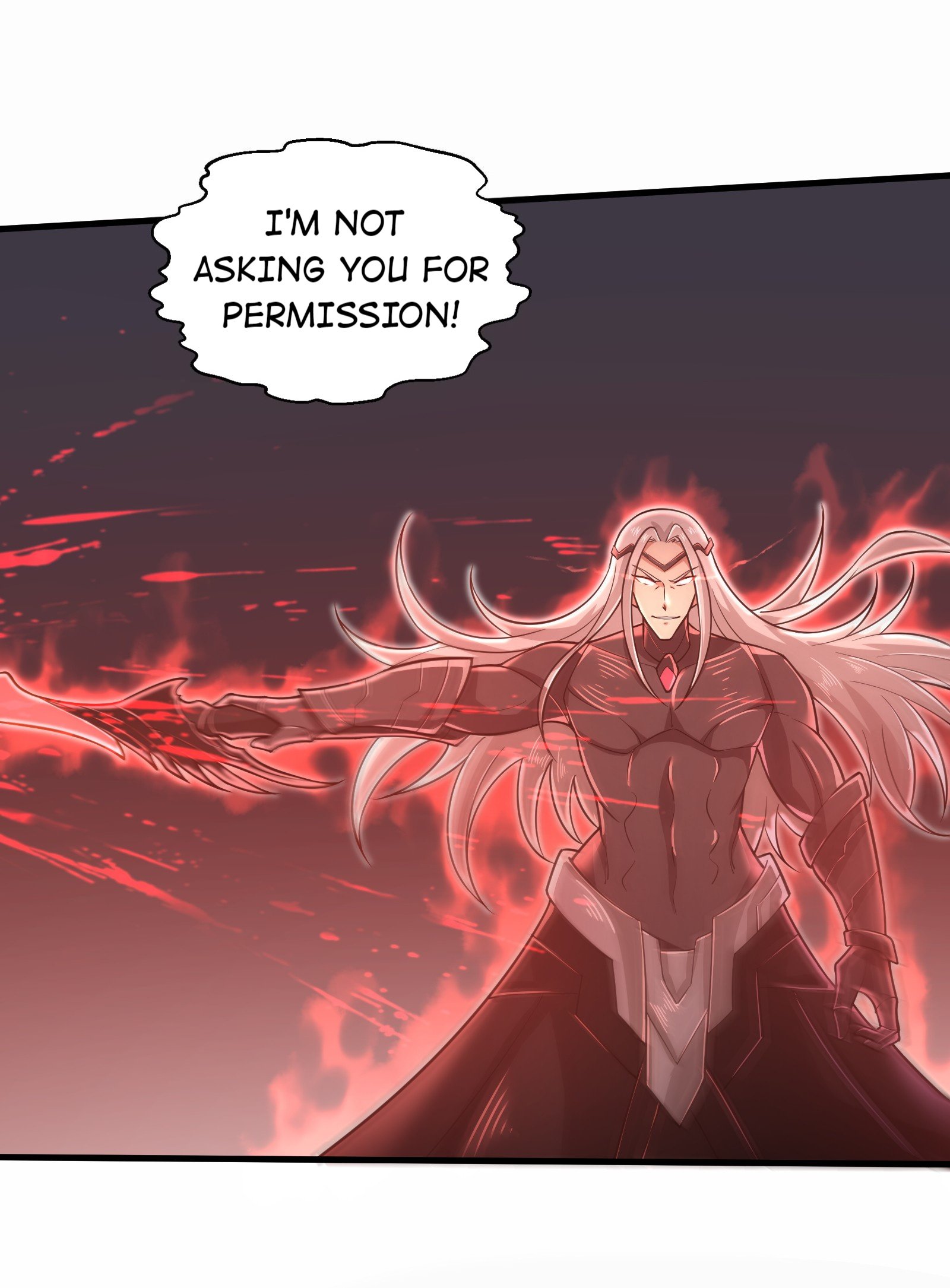 Page 13 of Chapter 57