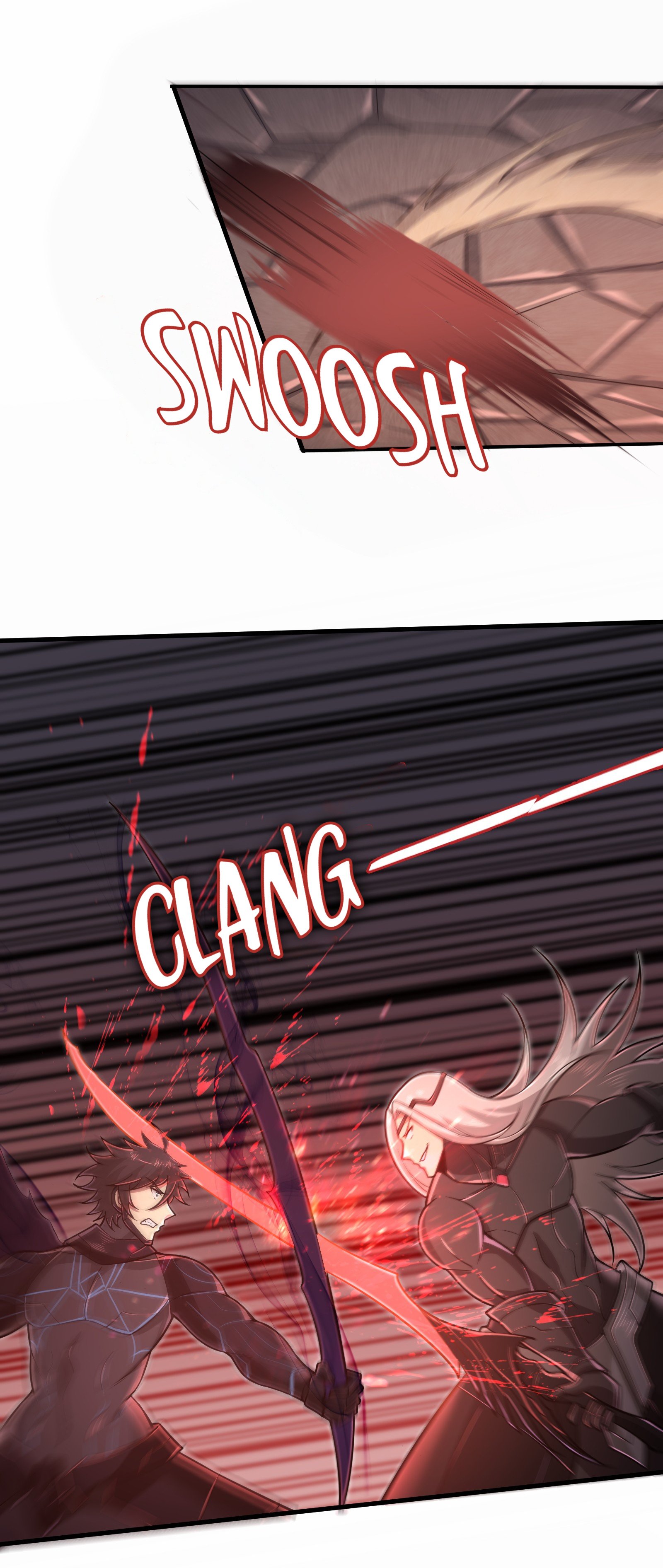 Page 14 of Chapter 57