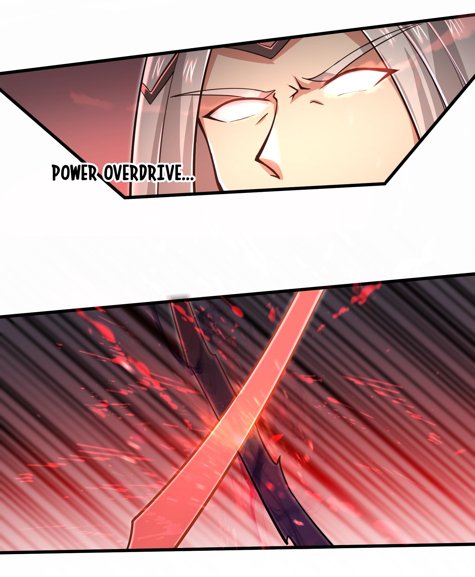 Page 15 of Chapter 57