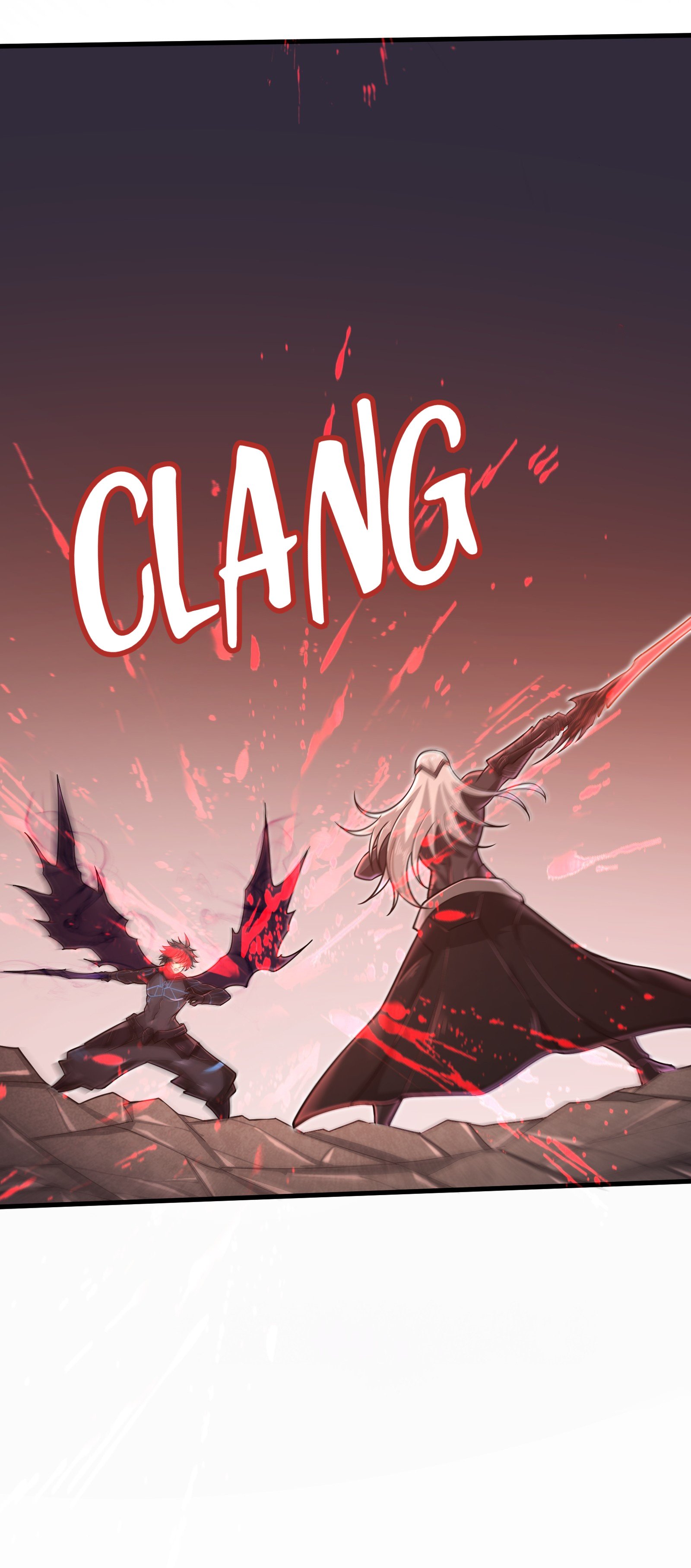 Page 16 of Chapter 57