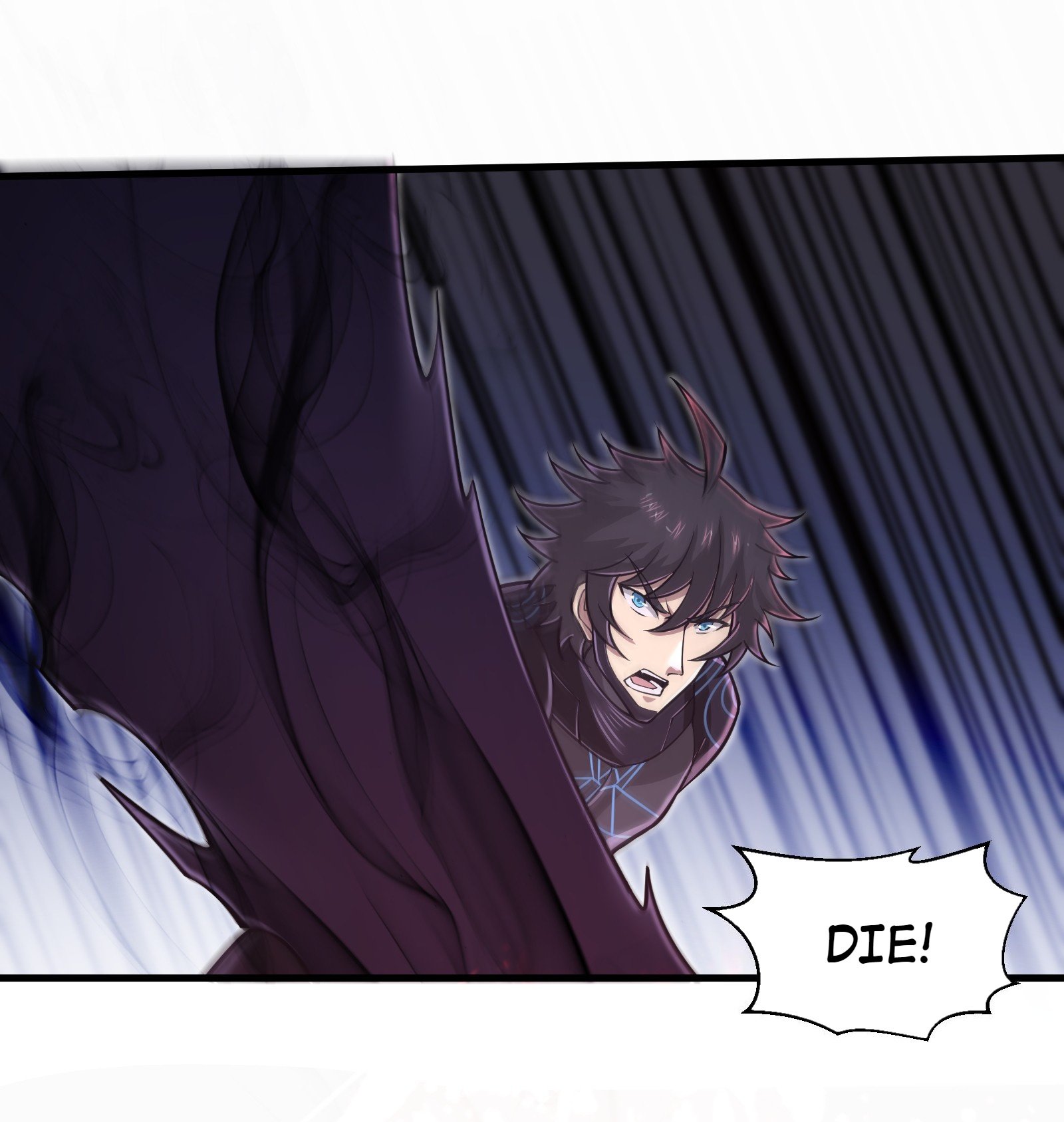 Page 17 of Chapter 57