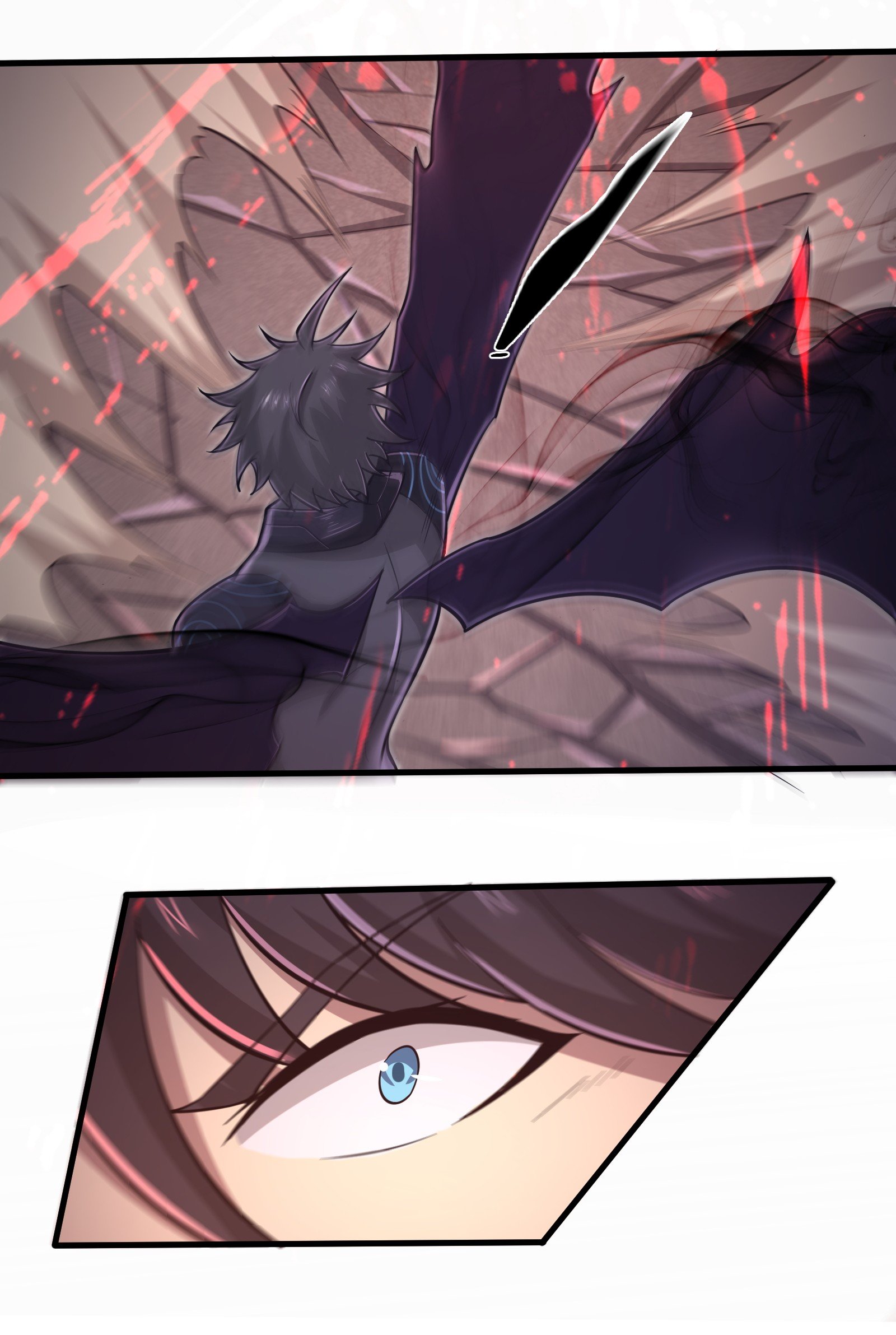 Page 18 of Chapter 57