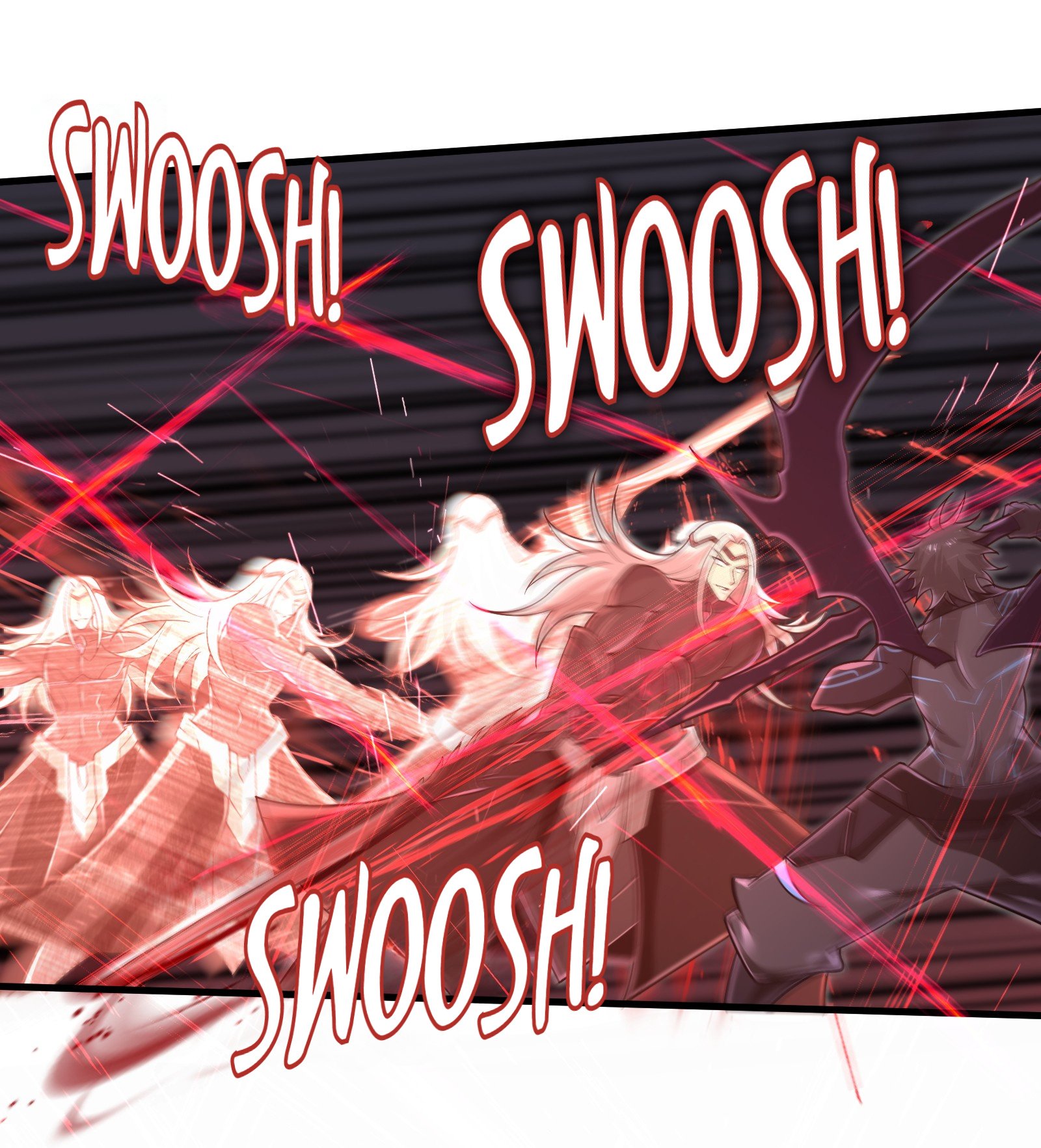 Page 19 of Chapter 57