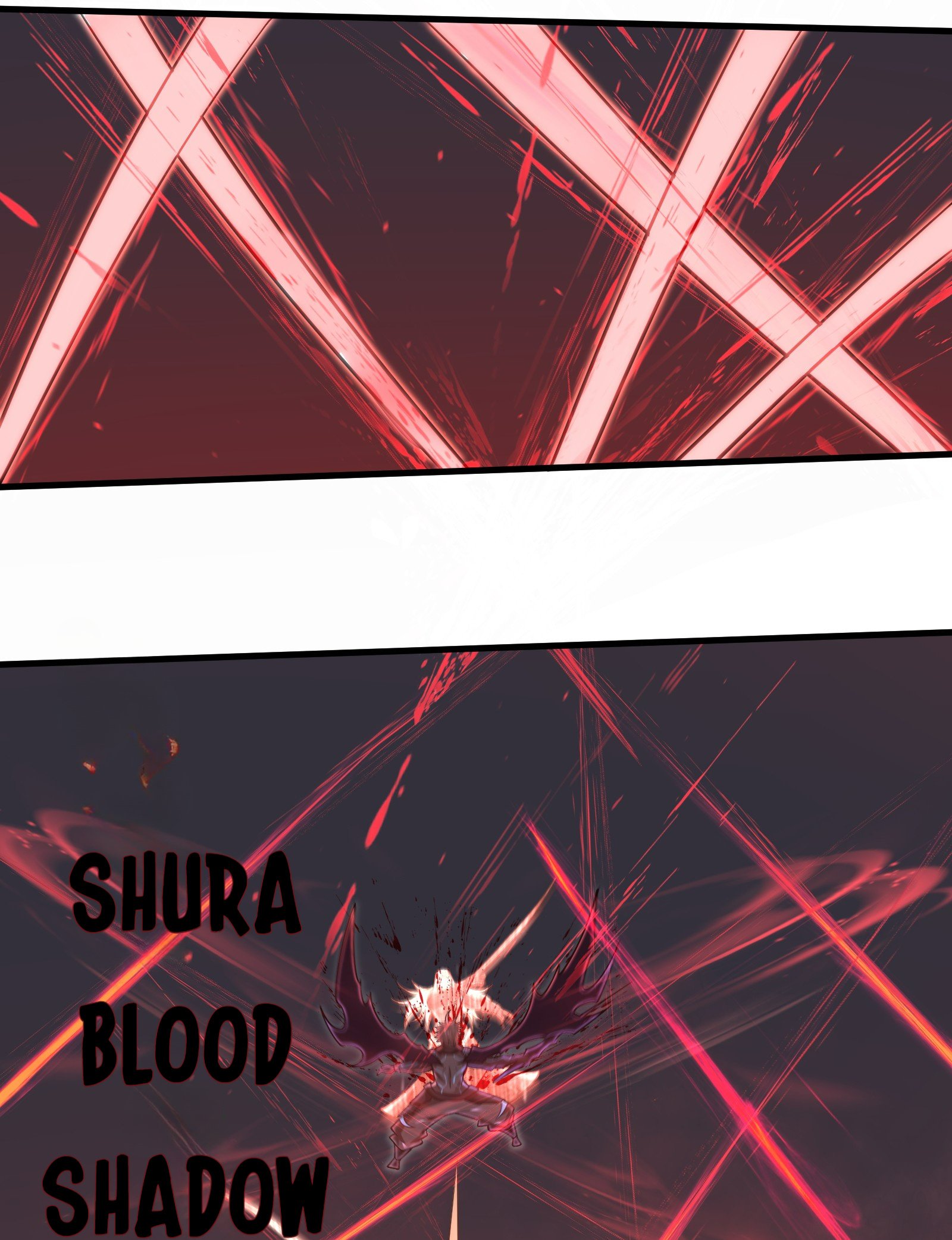 Page 20 of Chapter 57