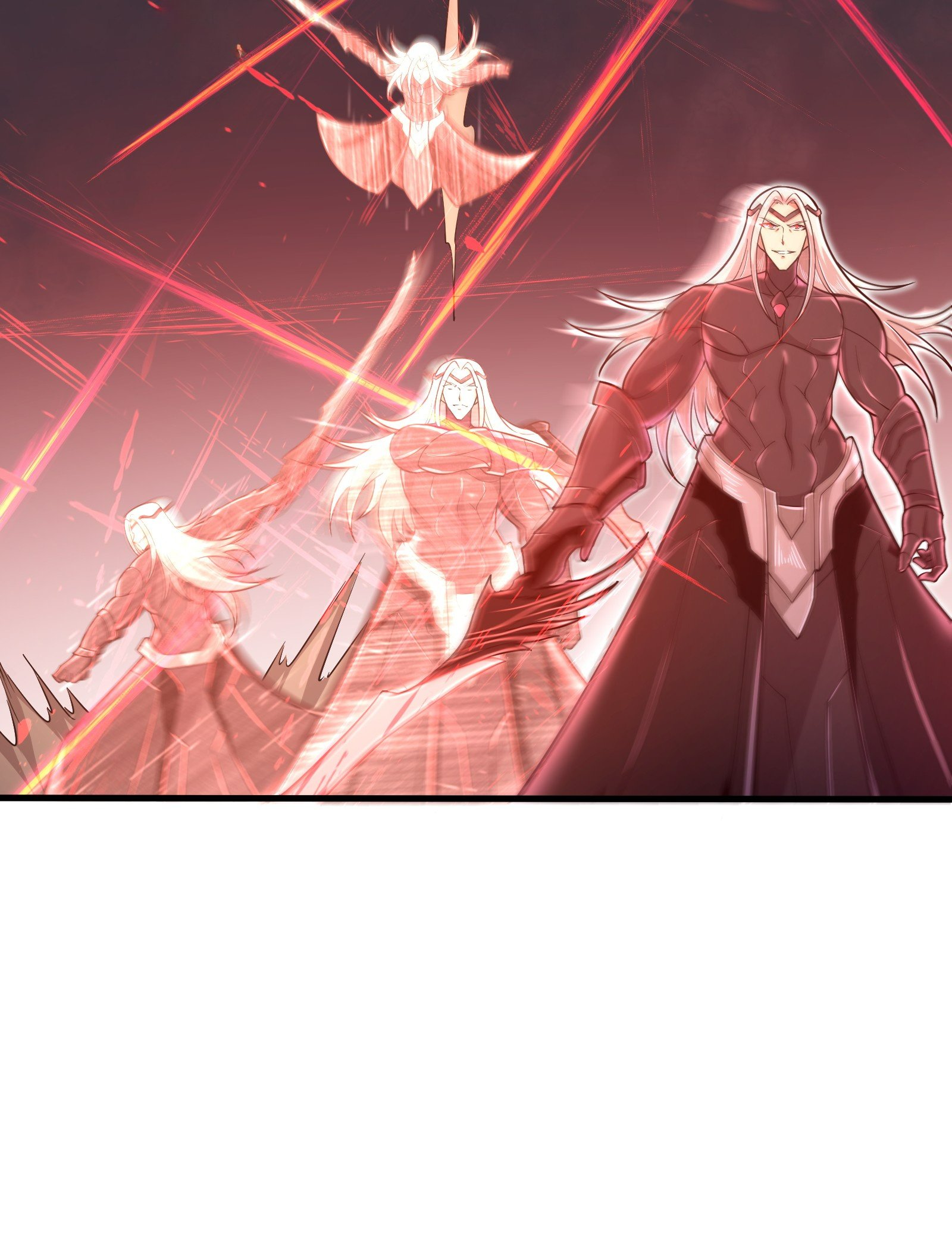 Page 21 of Chapter 57
