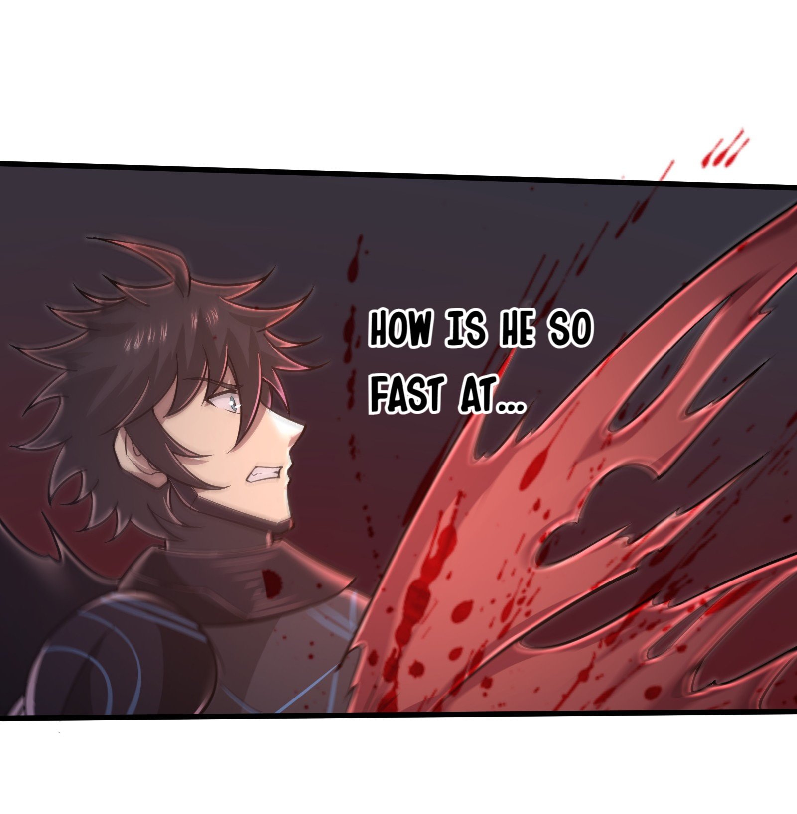 Page 22 of Chapter 57