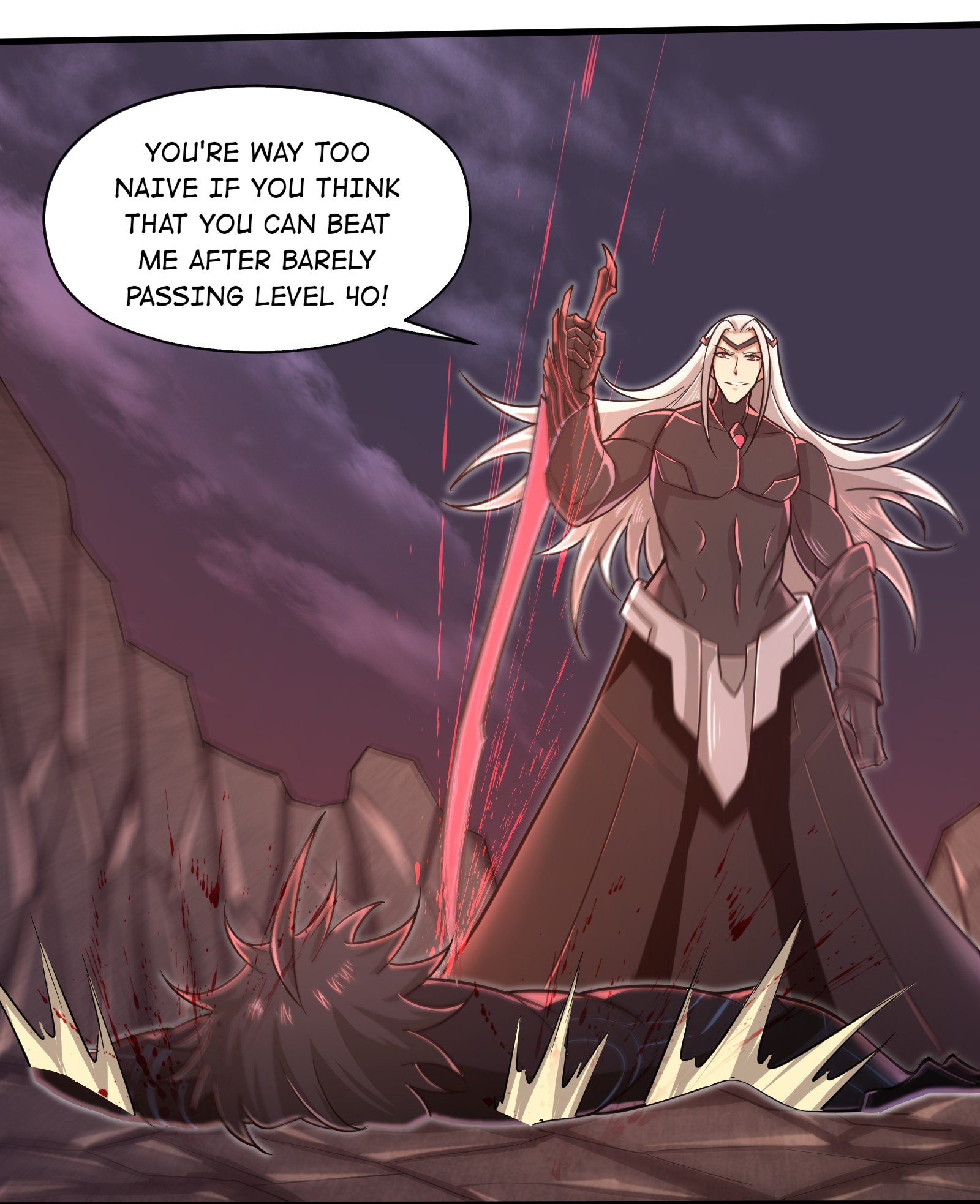 Page 23 of Chapter 57