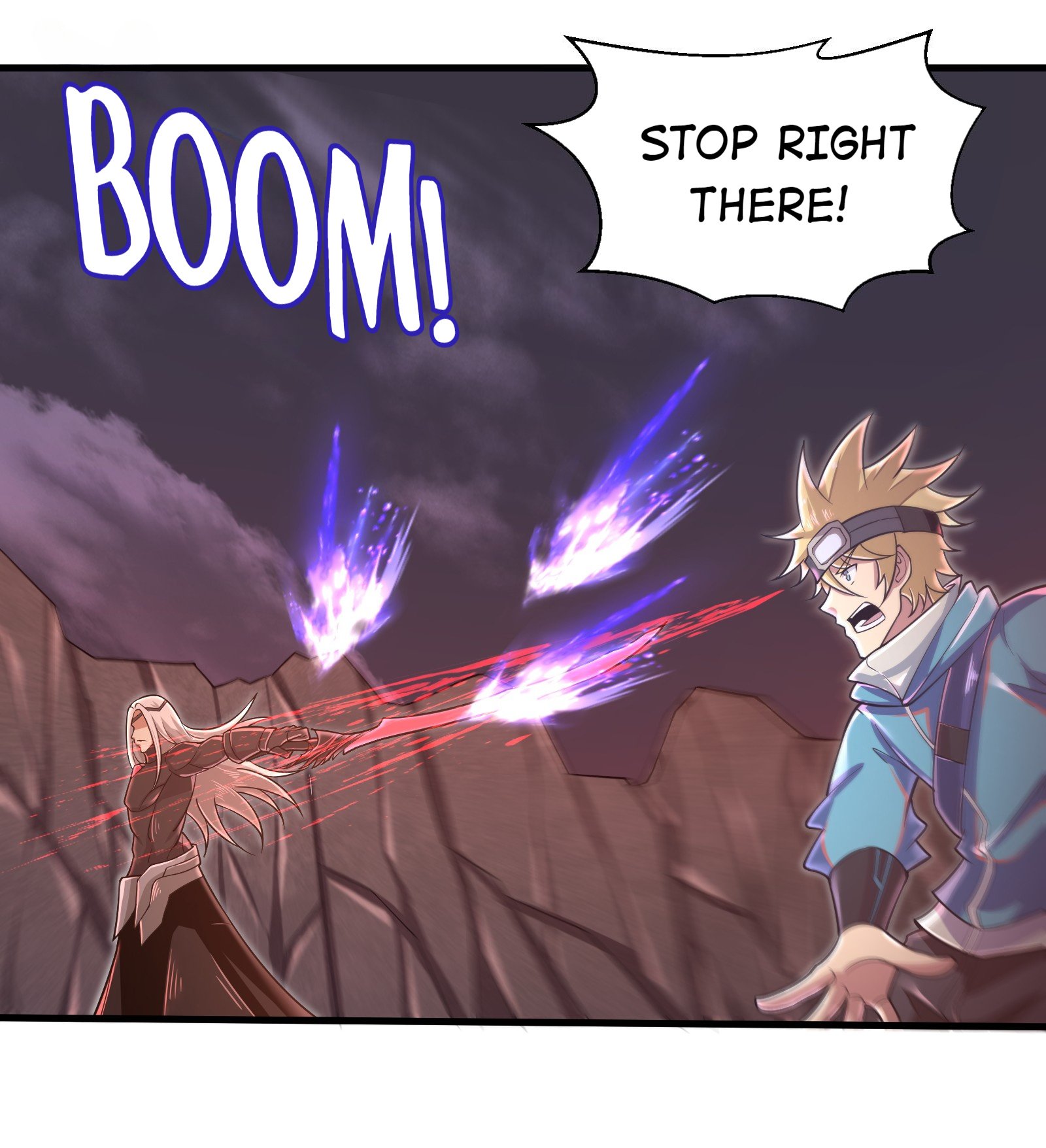 Page 25 of Chapter 57