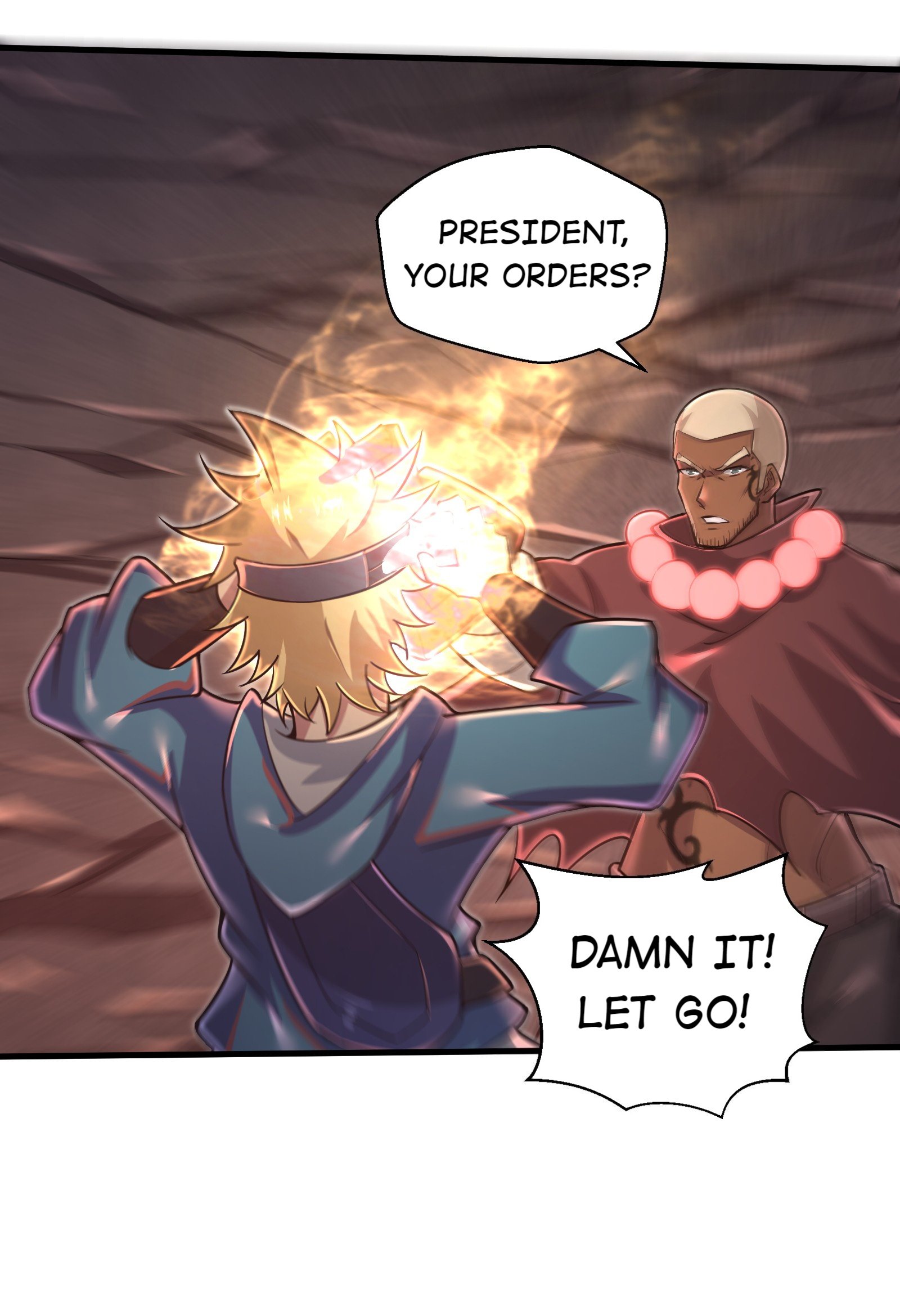Page 27 of Chapter 57