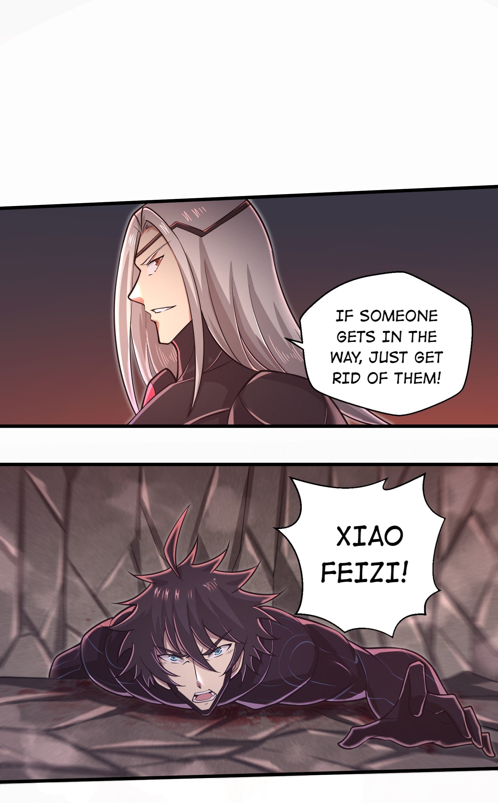 Page 28 of Chapter 57