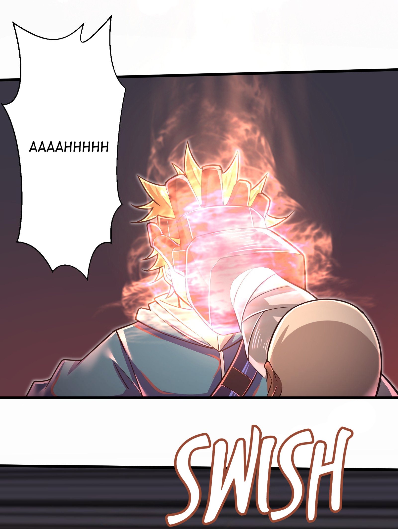 Page 29 of Chapter 57
