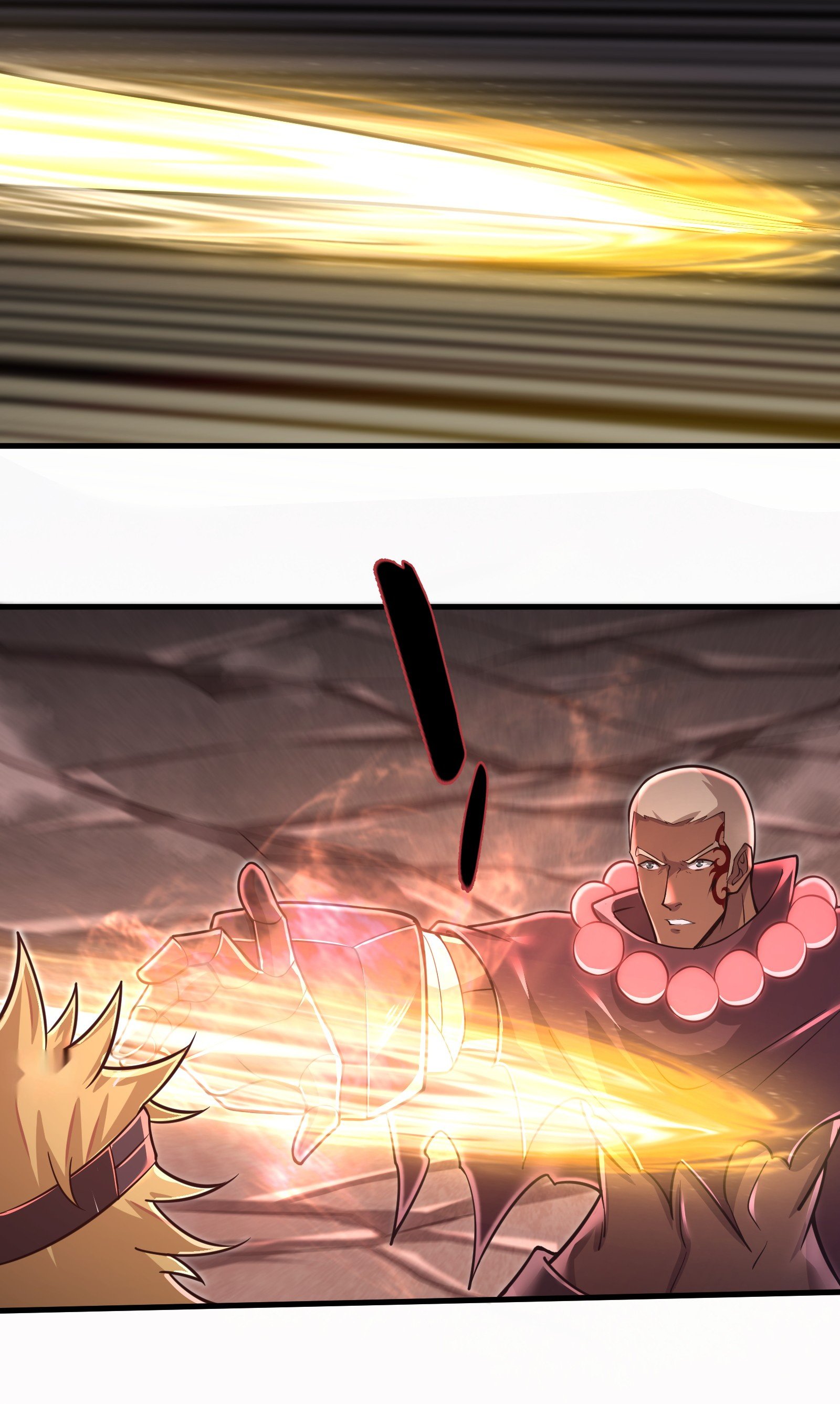 Page 30 of Chapter 57