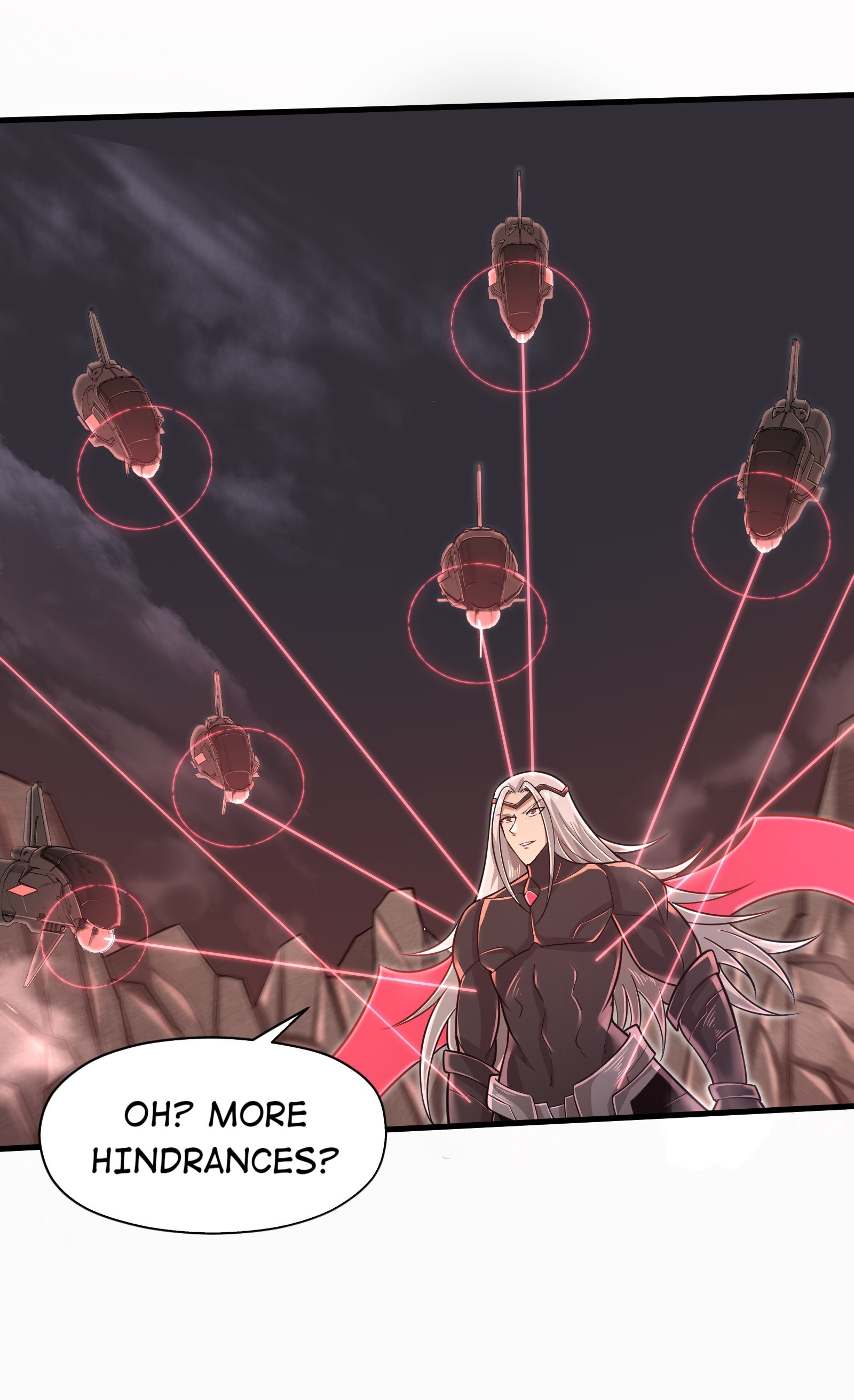 Page 31 of Chapter 57