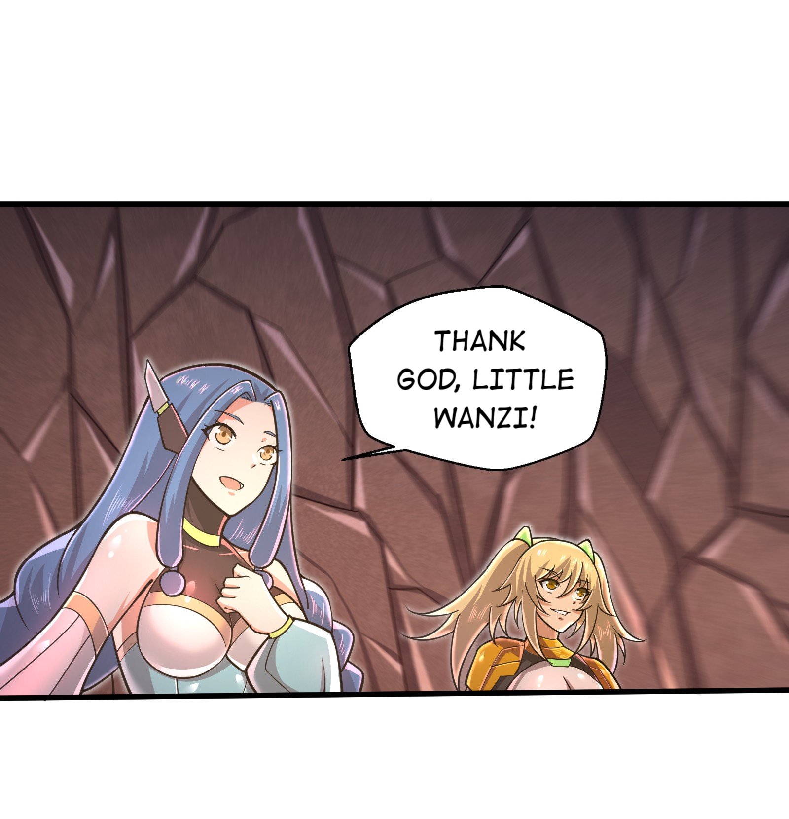 Page 32 of Chapter 57