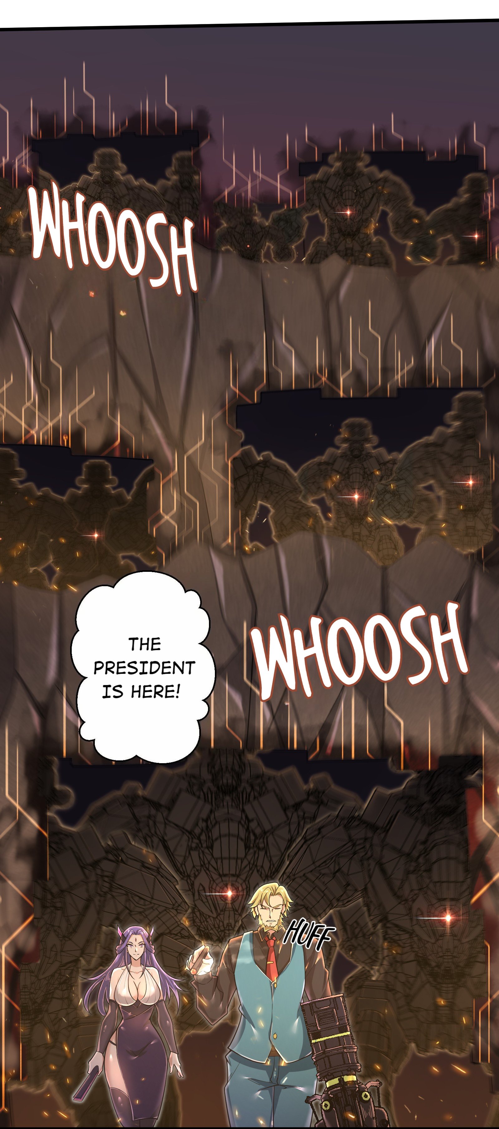Page 33 of Chapter 57