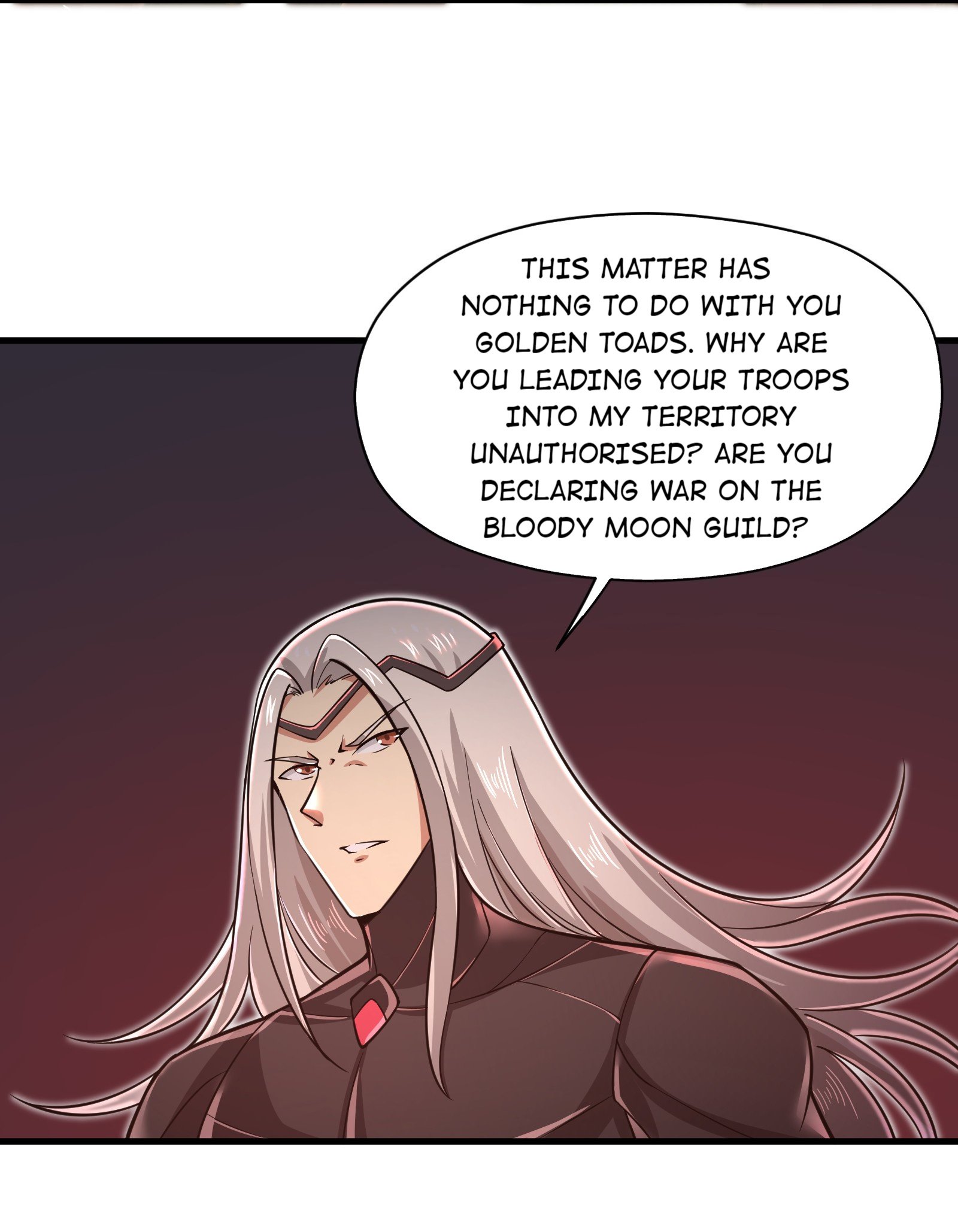 Page 34 of Chapter 57