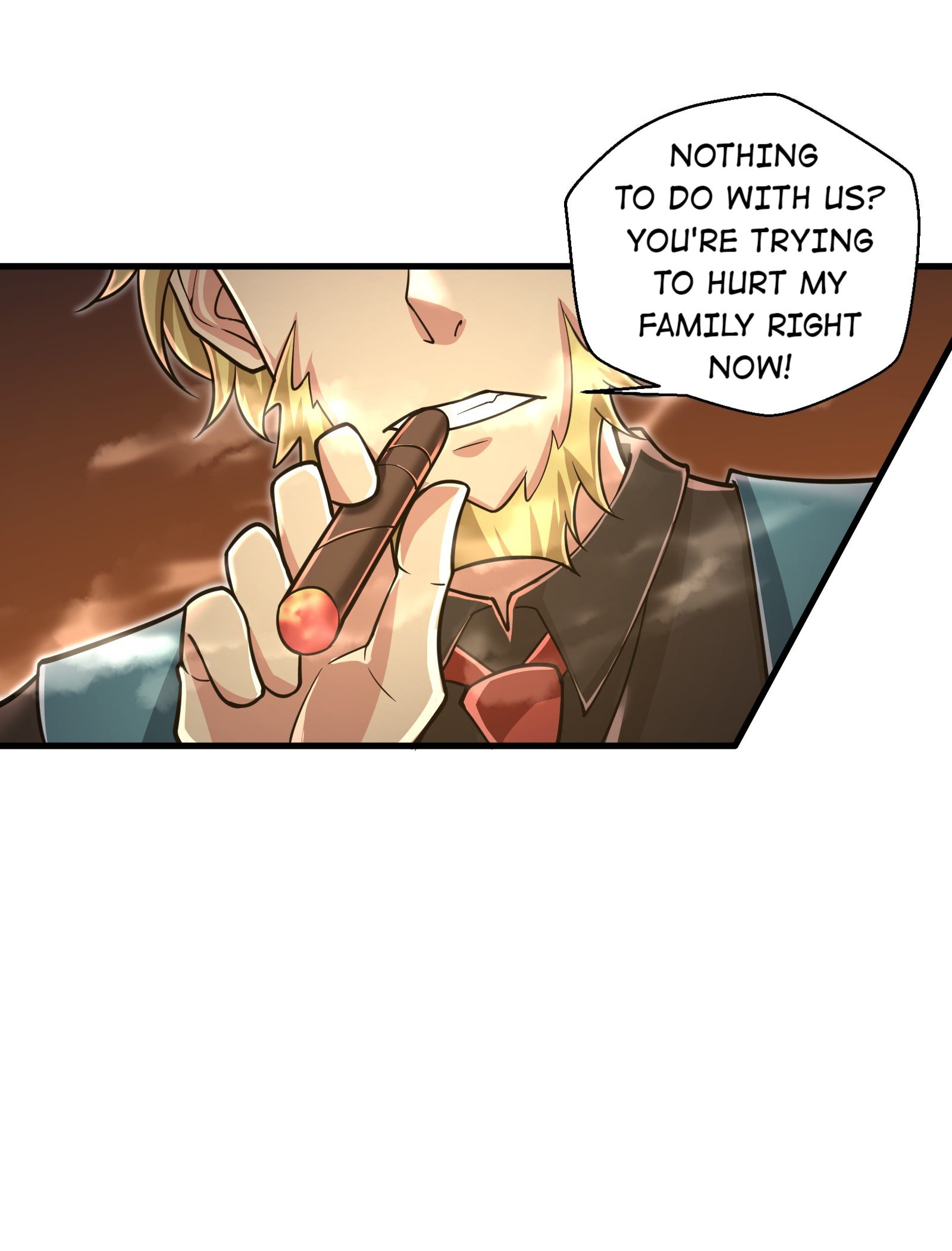 Page 35 of Chapter 57