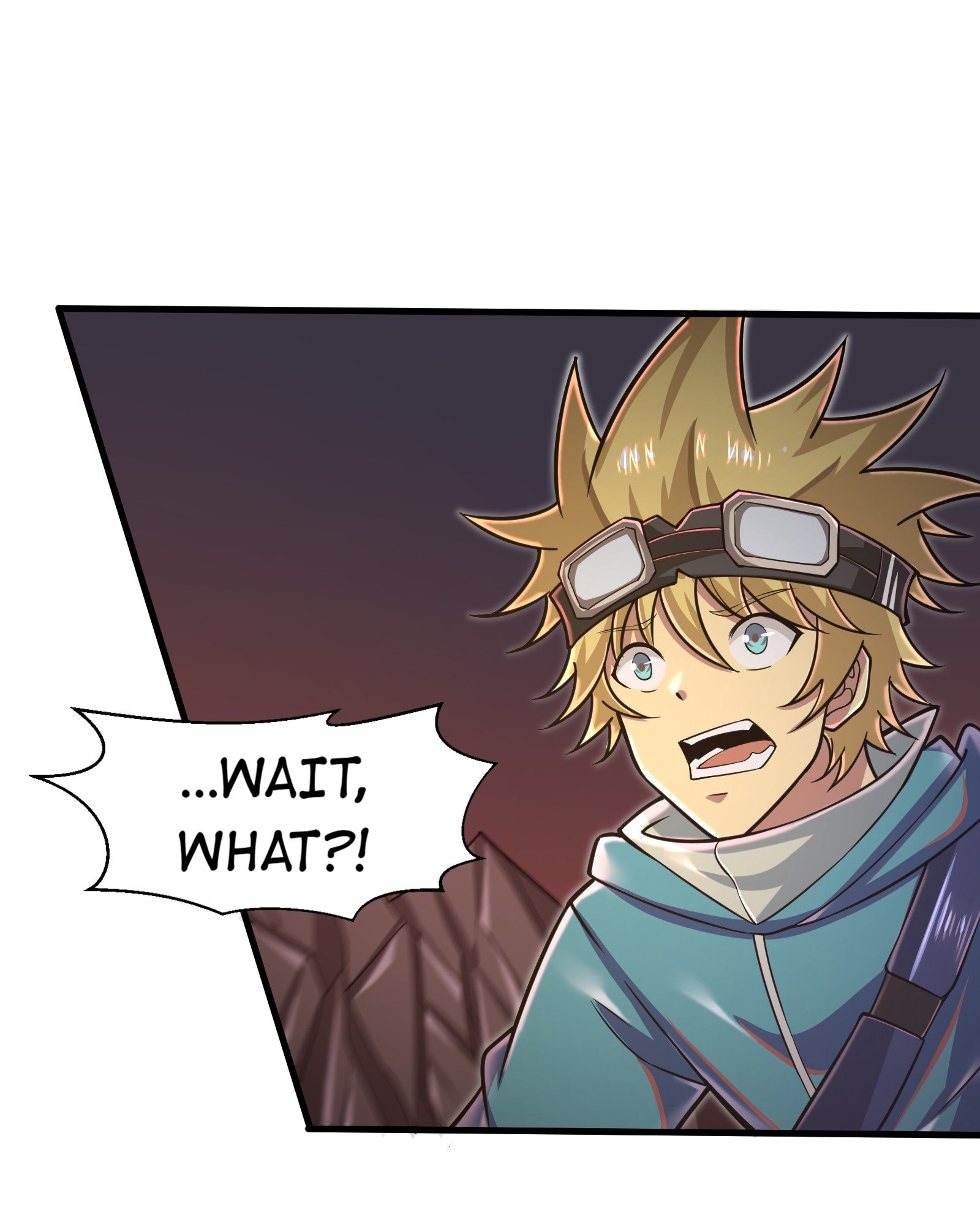 Page 36 of Chapter 57