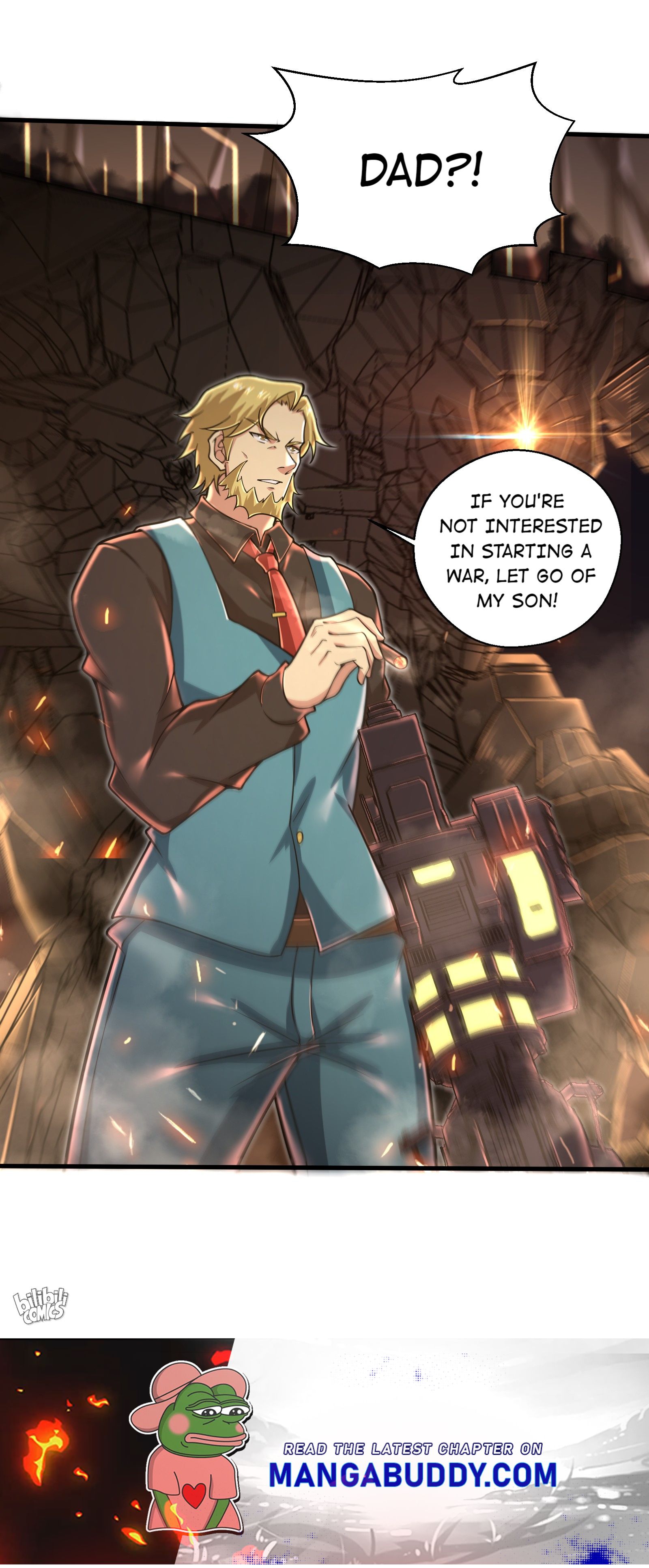 Page 37 of Chapter 57