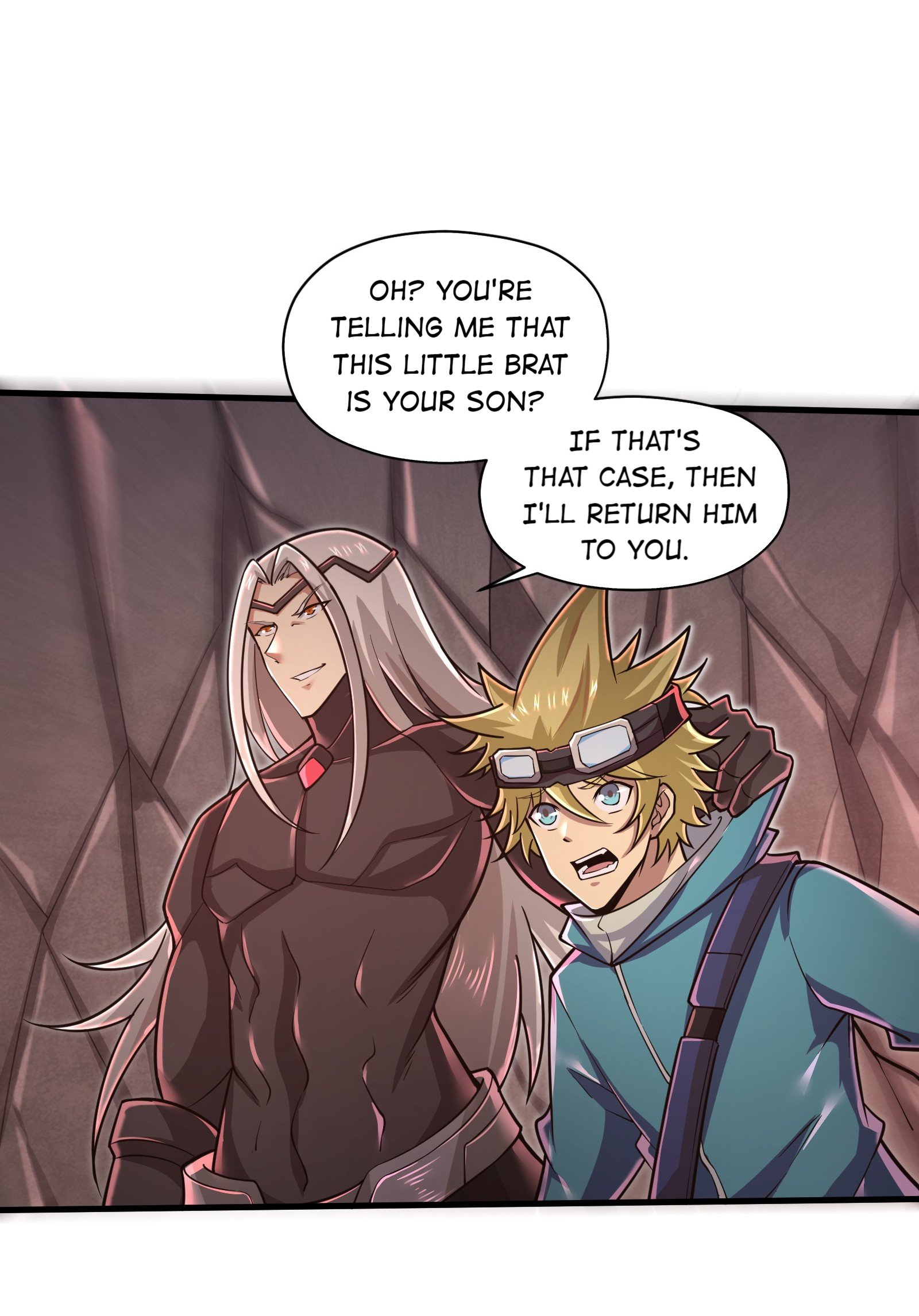 Page 2 of Chapter 58