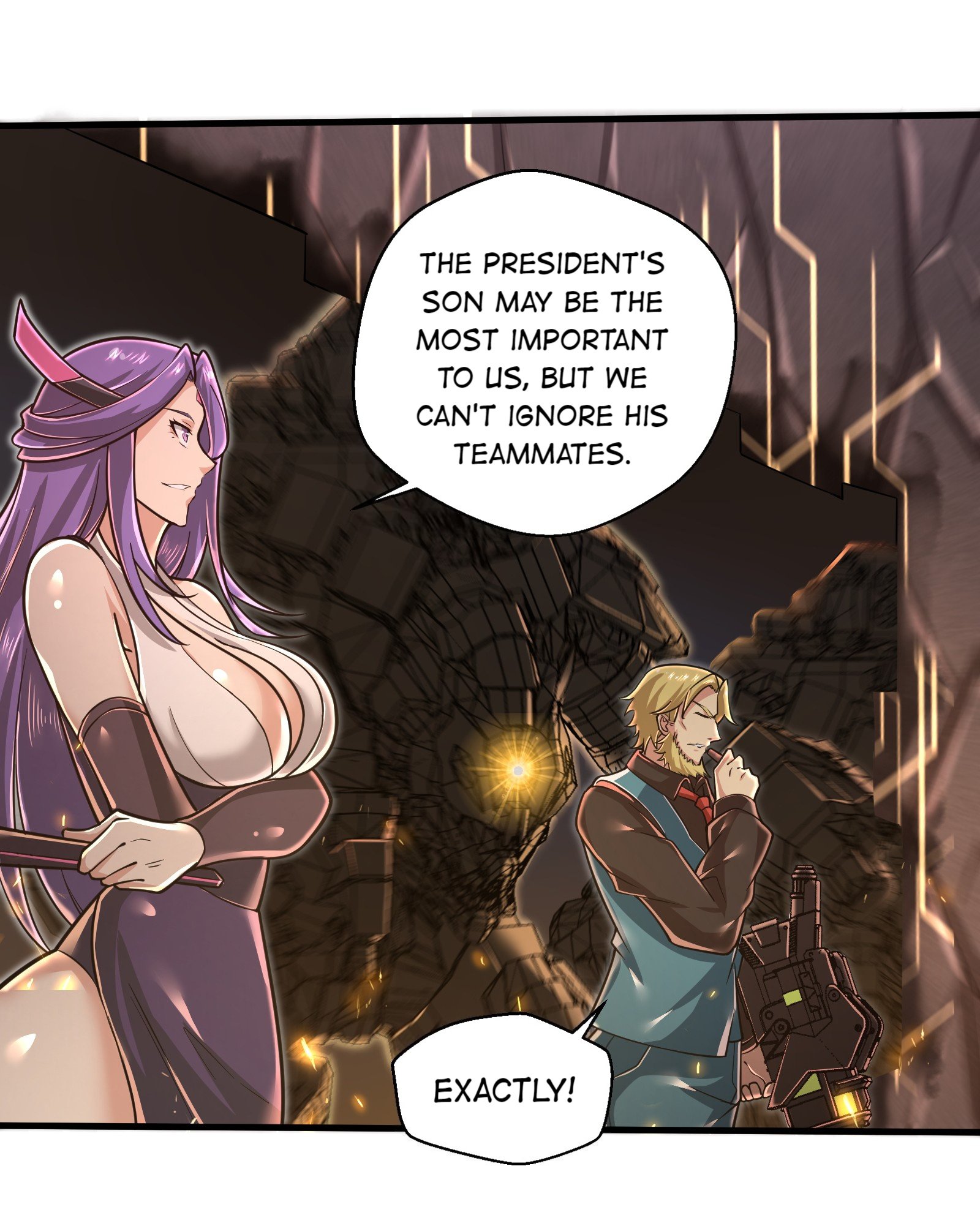 Page 3 of Chapter 58