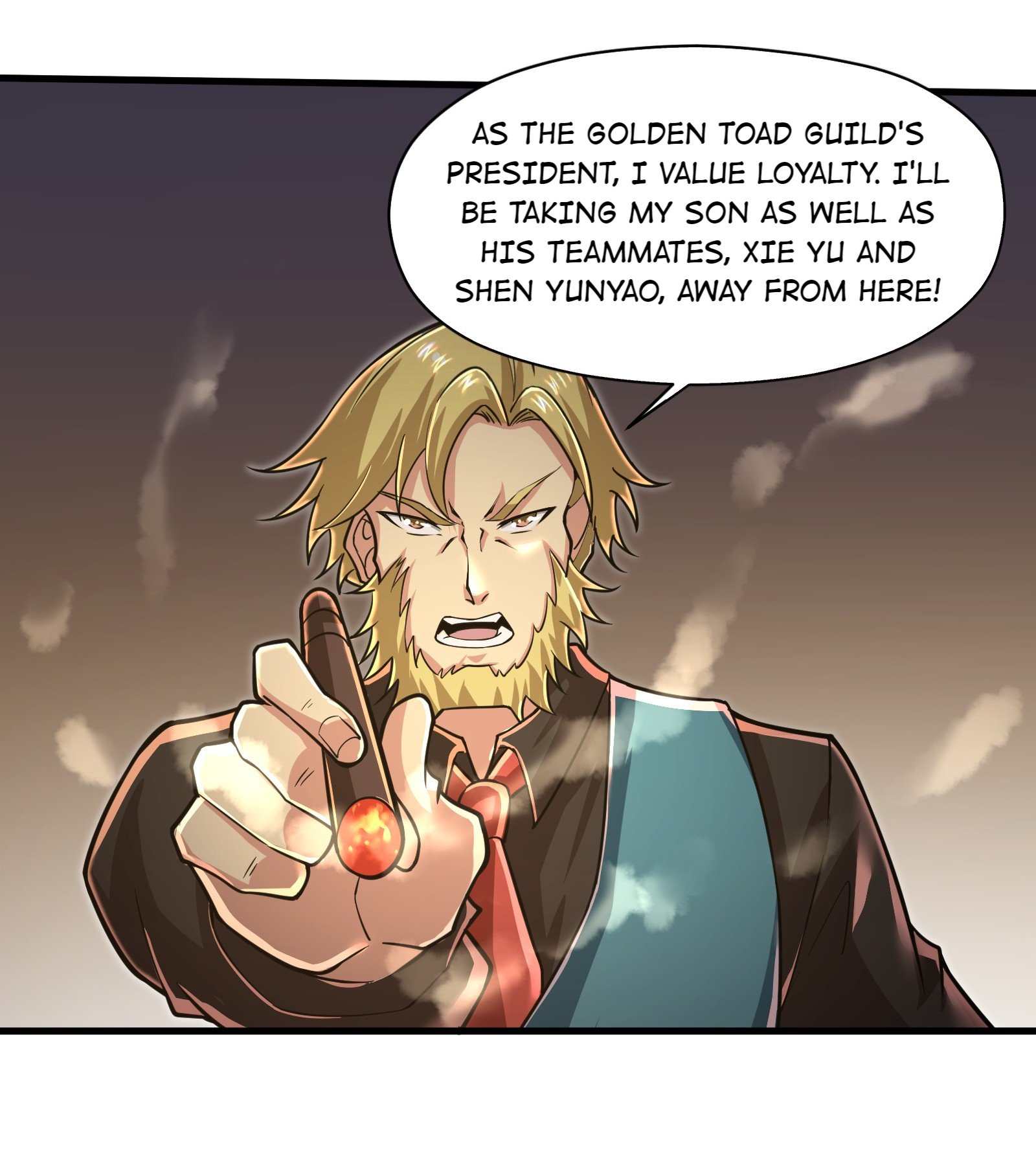 Page 4 of Chapter 58
