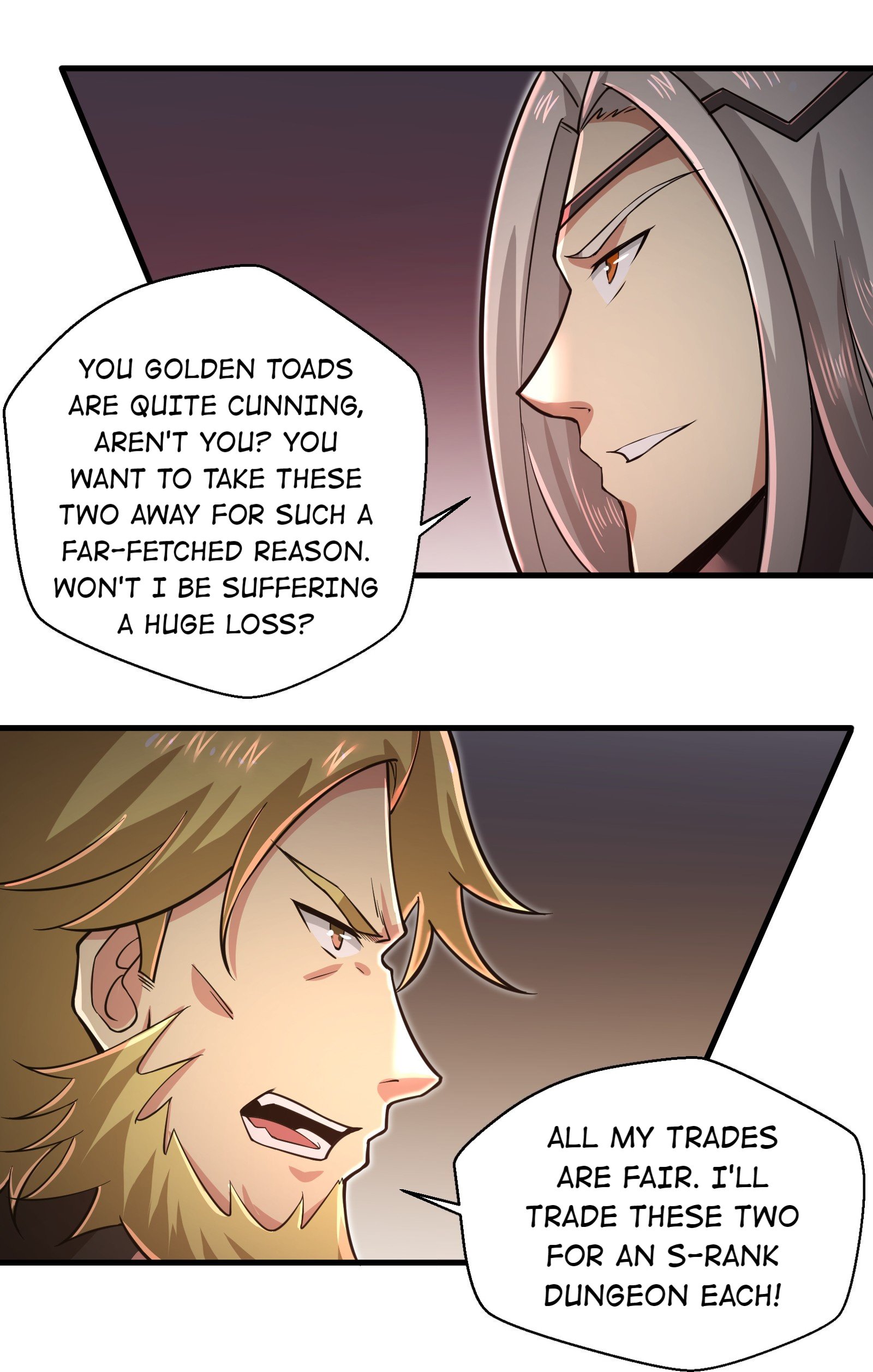 Page 5 of Chapter 58
