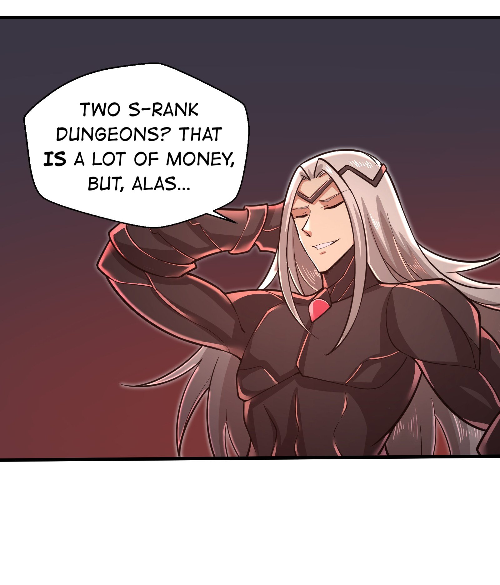 Page 6 of Chapter 58