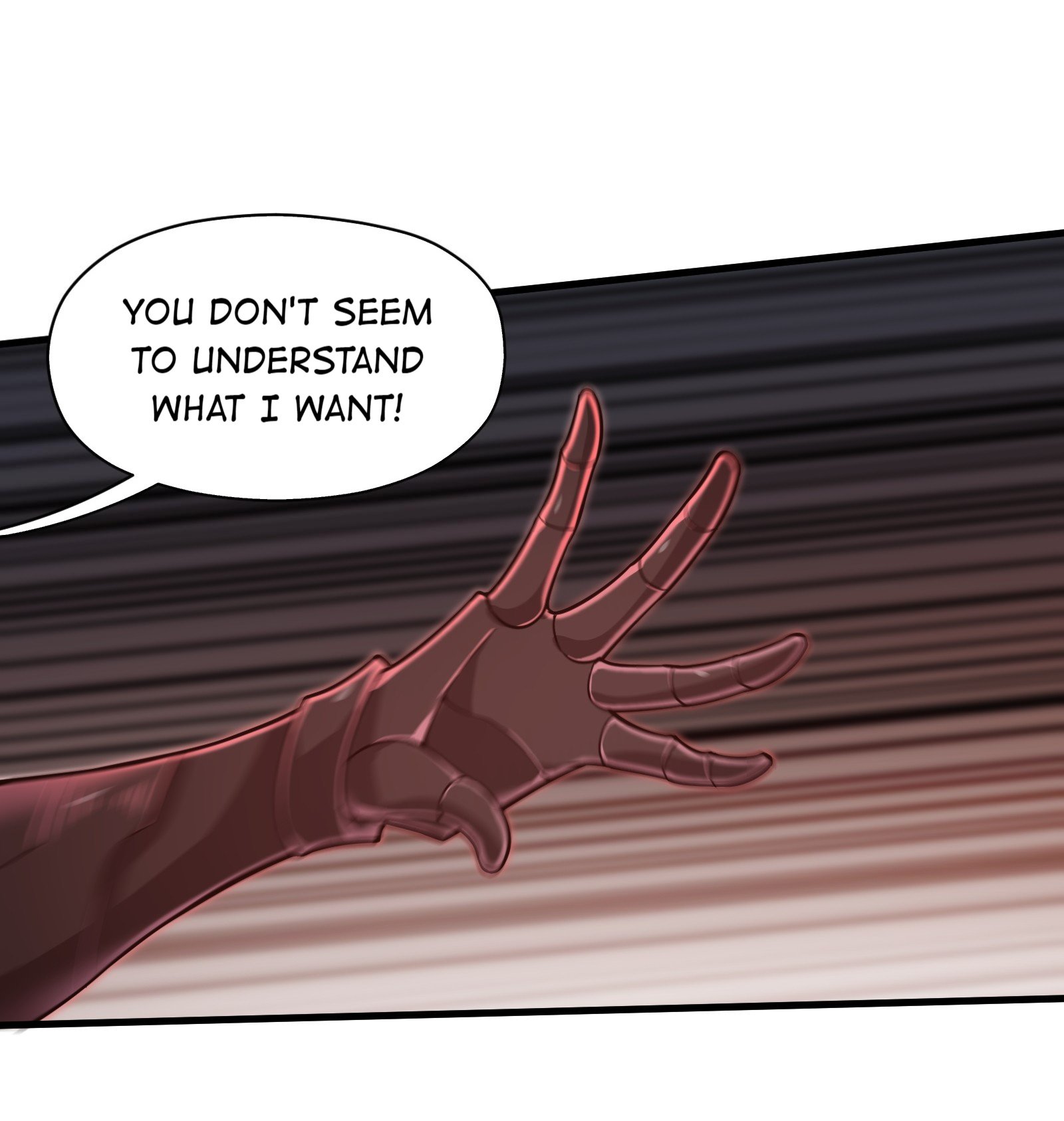 Page 7 of Chapter 58