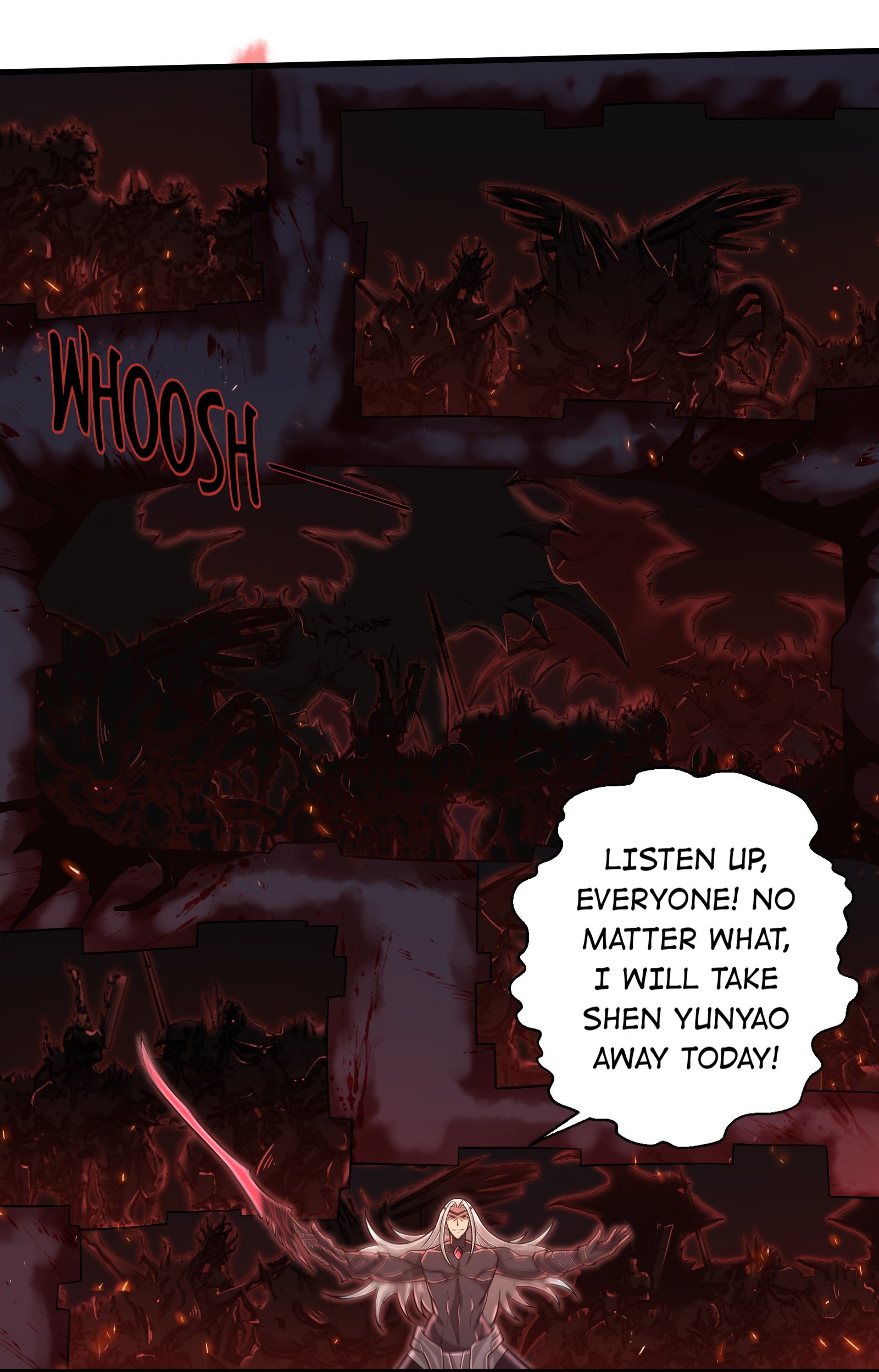 Page 8 of Chapter 58