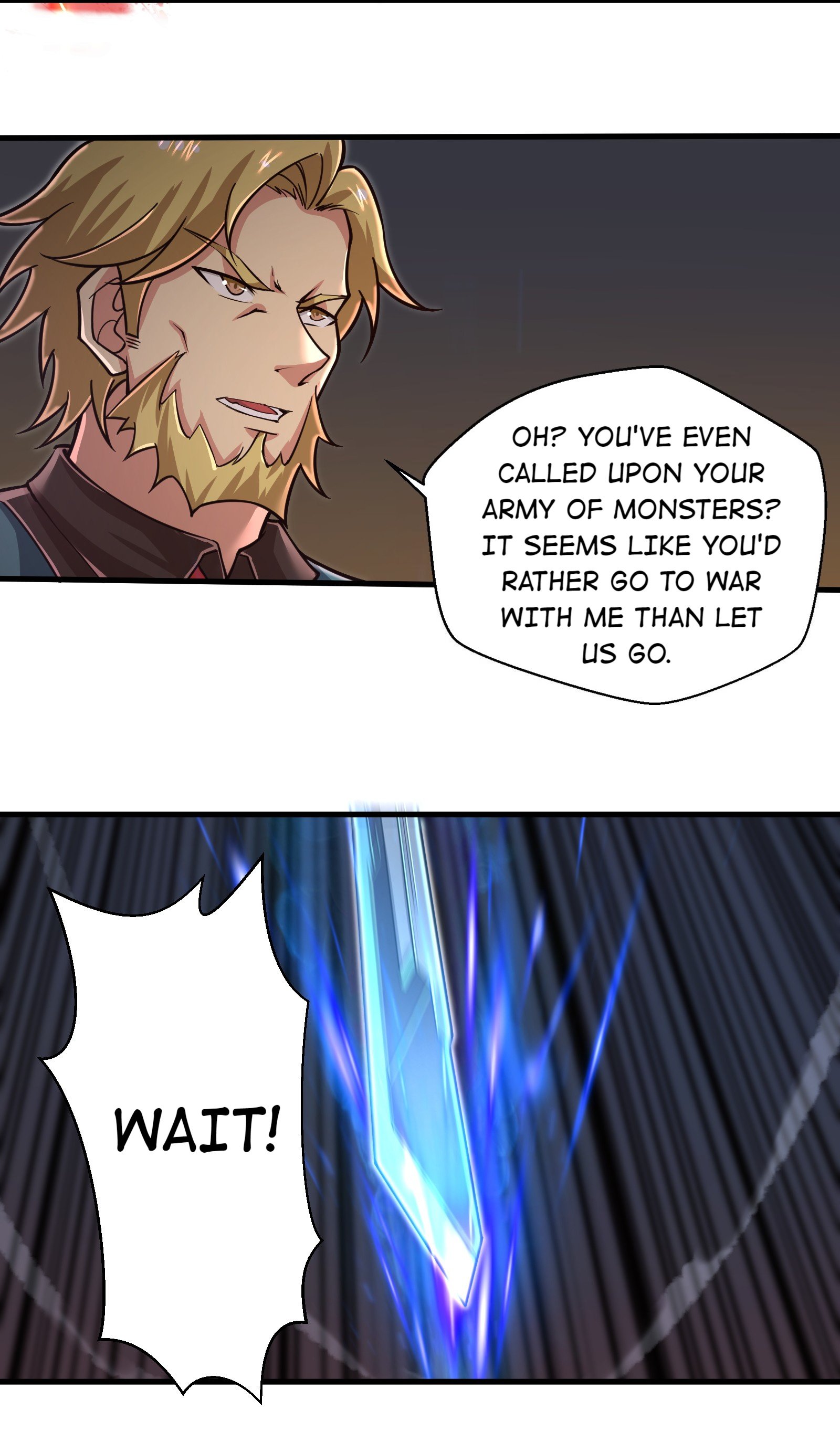 Page 9 of Chapter 58