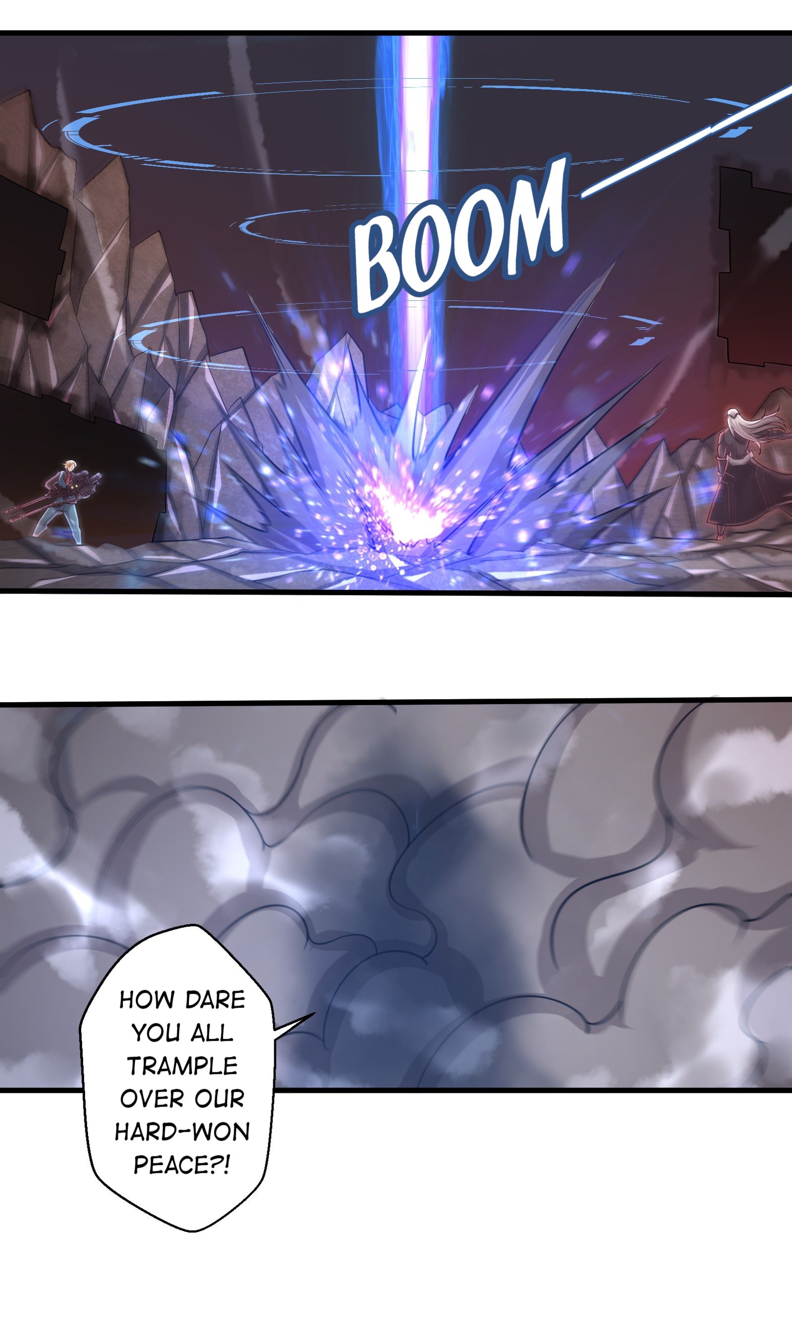 Page 10 of Chapter 58