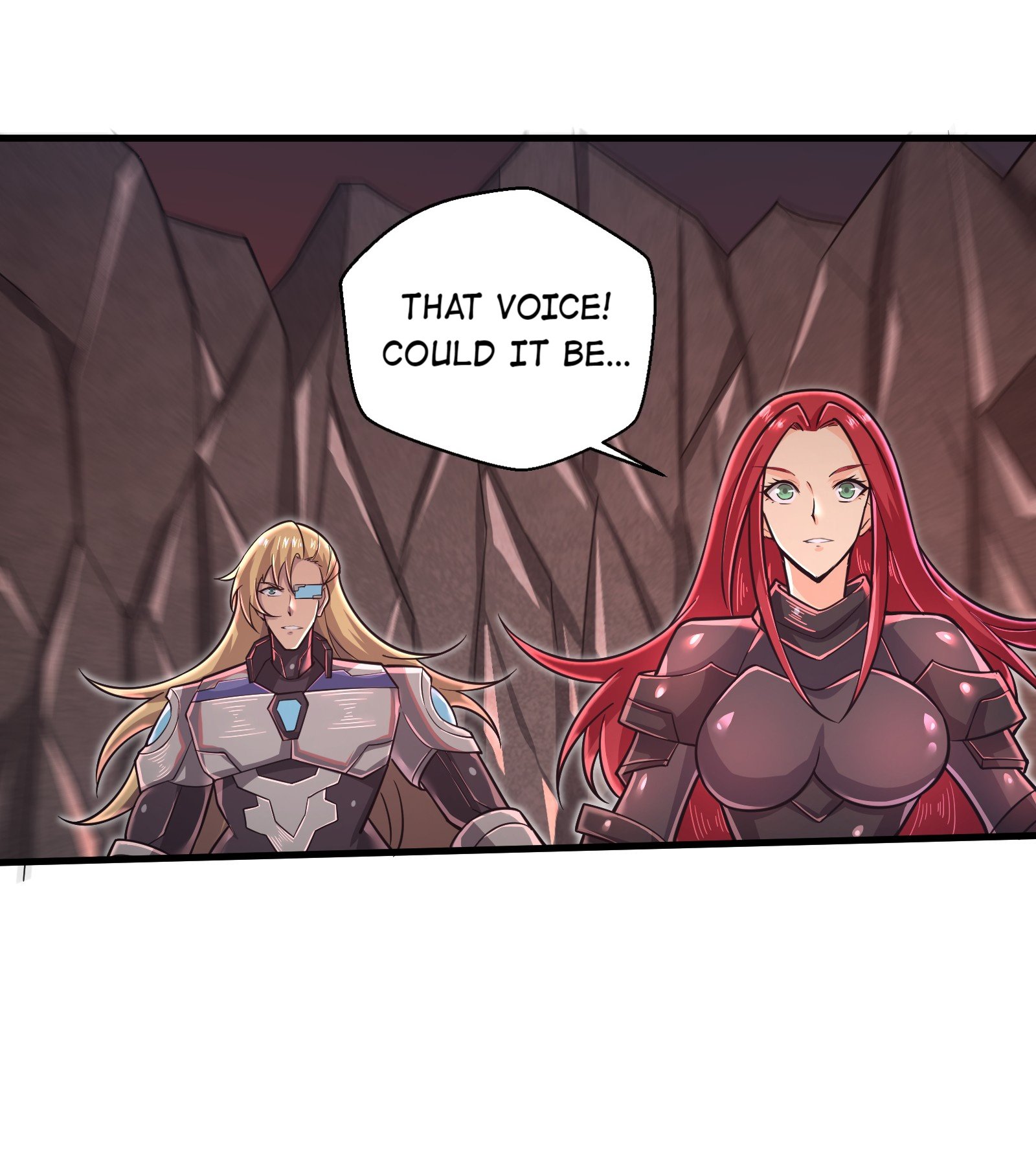 Page 11 of Chapter 58