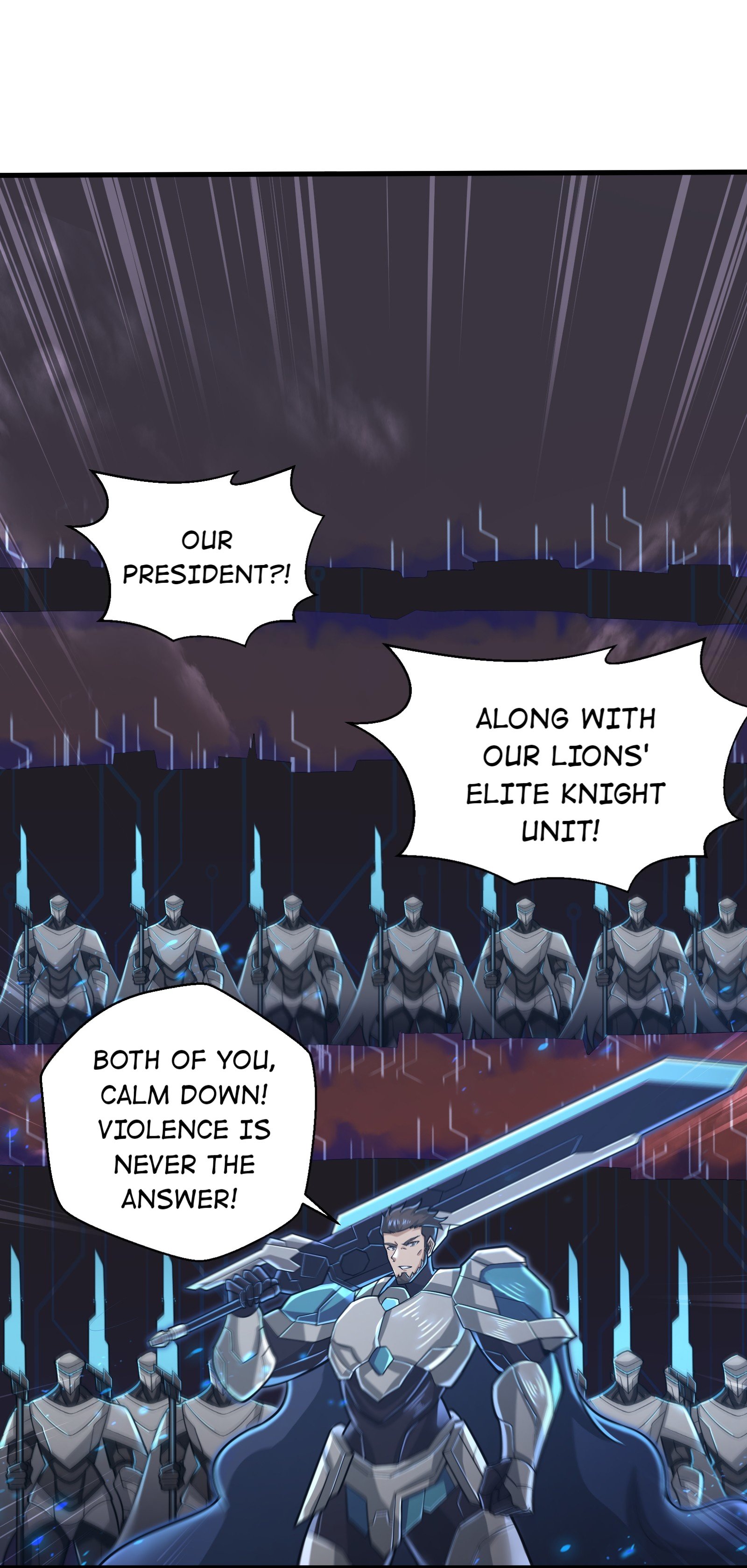 Page 12 of Chapter 58