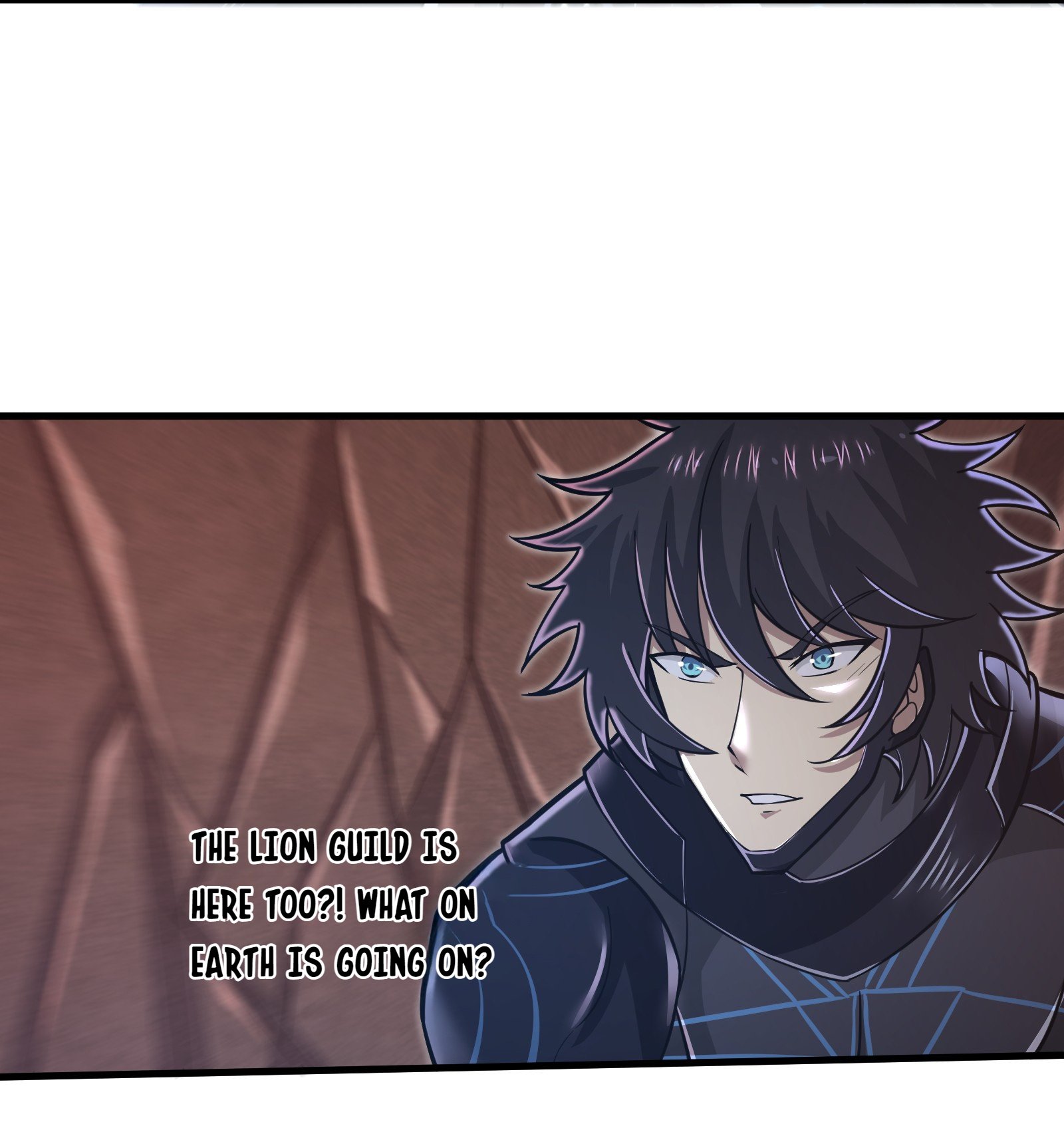 Page 13 of Chapter 58