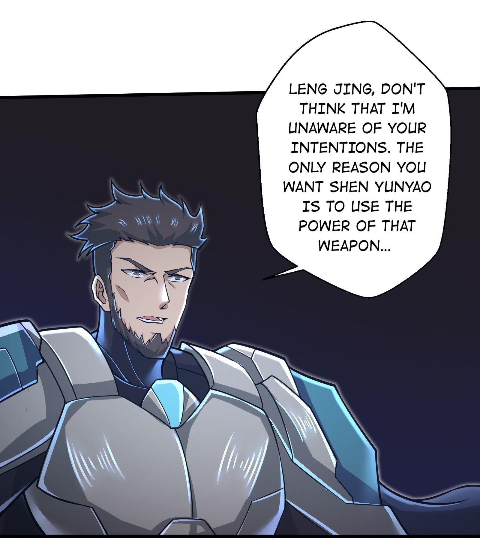 Page 14 of Chapter 58