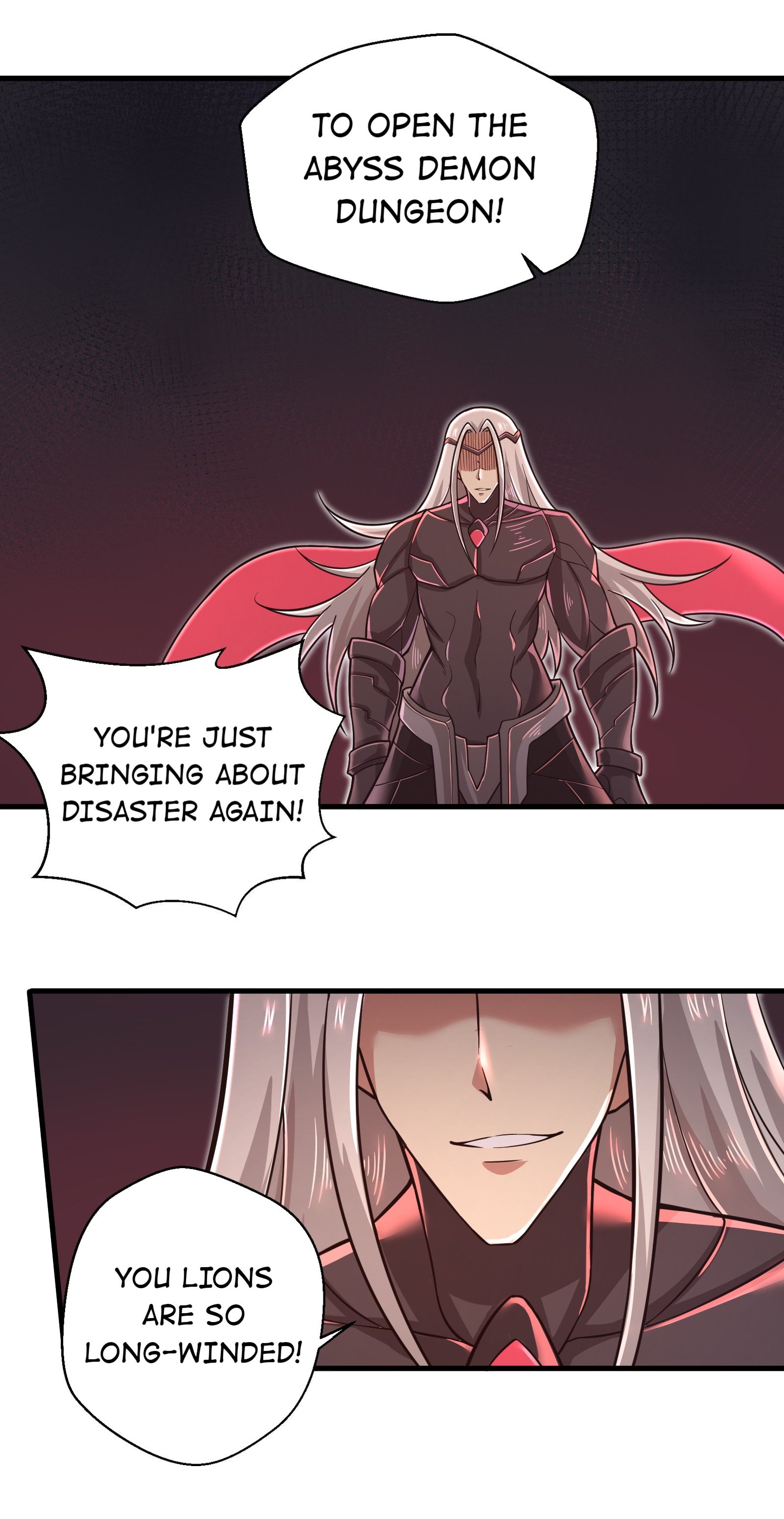 Page 15 of Chapter 58