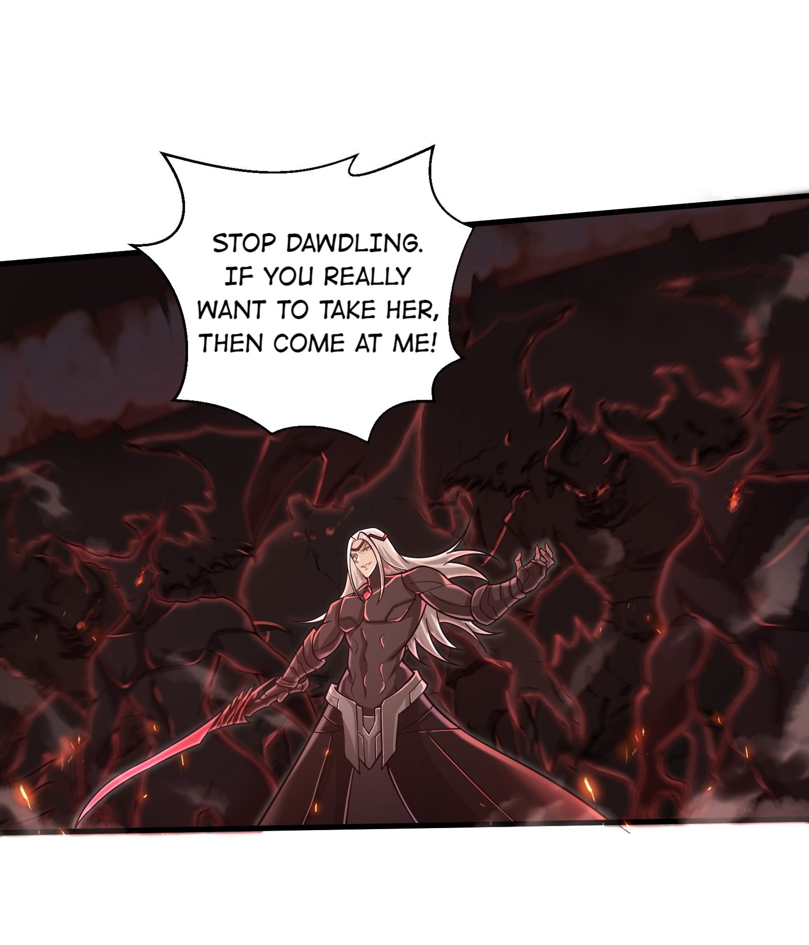 Page 16 of Chapter 58