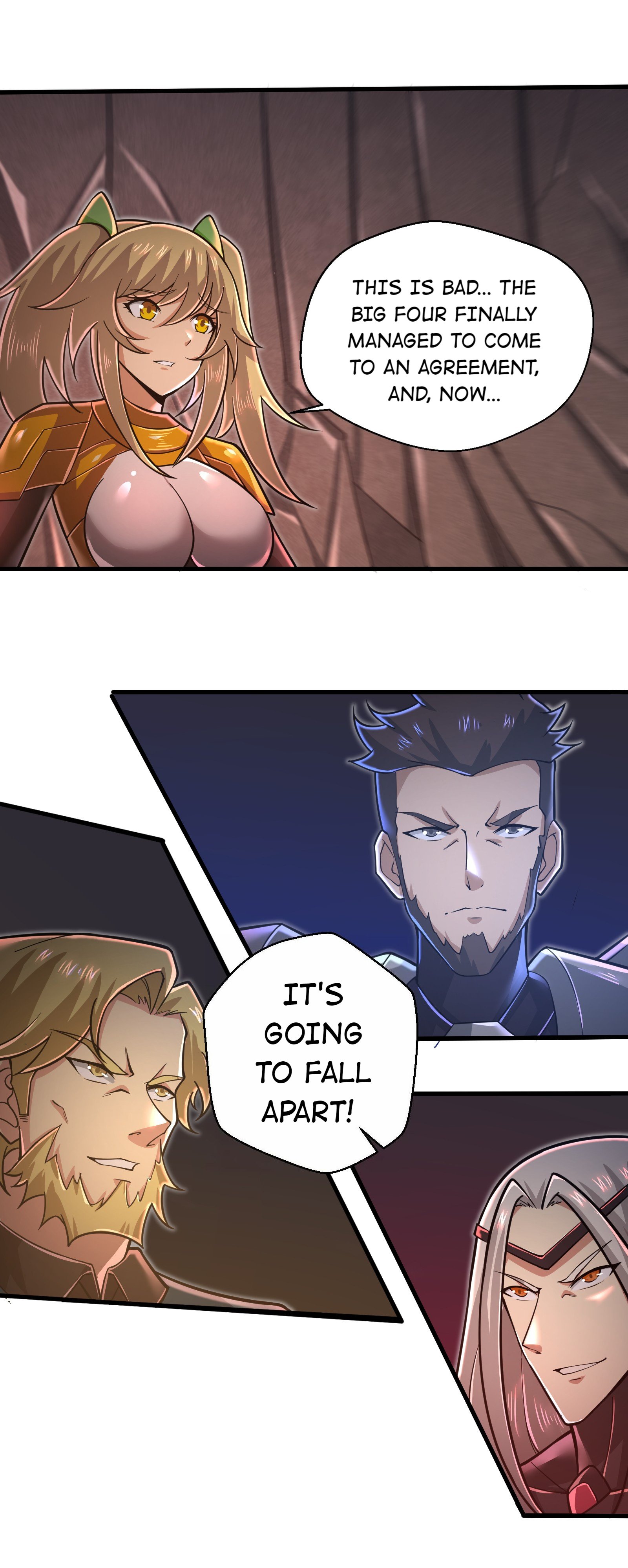 Page 17 of Chapter 58