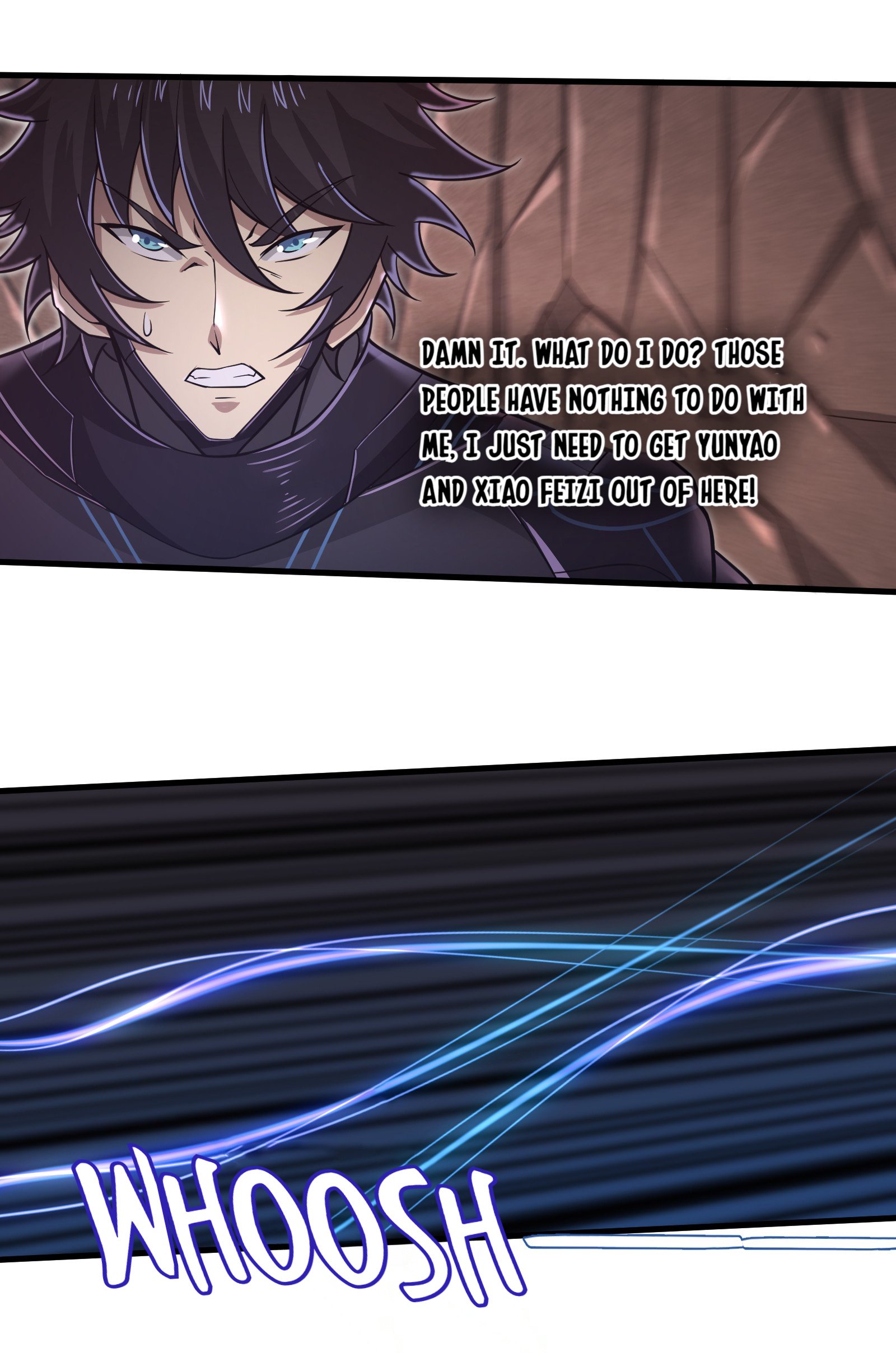 Page 18 of Chapter 58