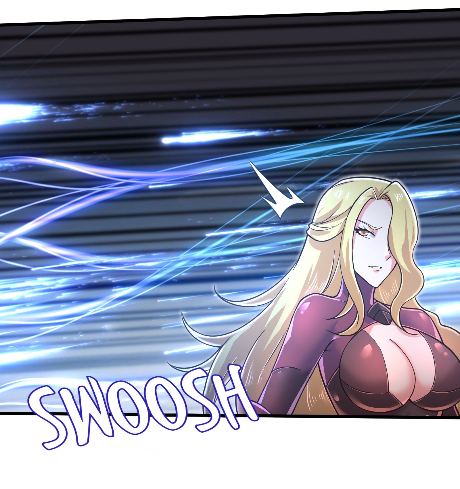 Page 19 of Chapter 58