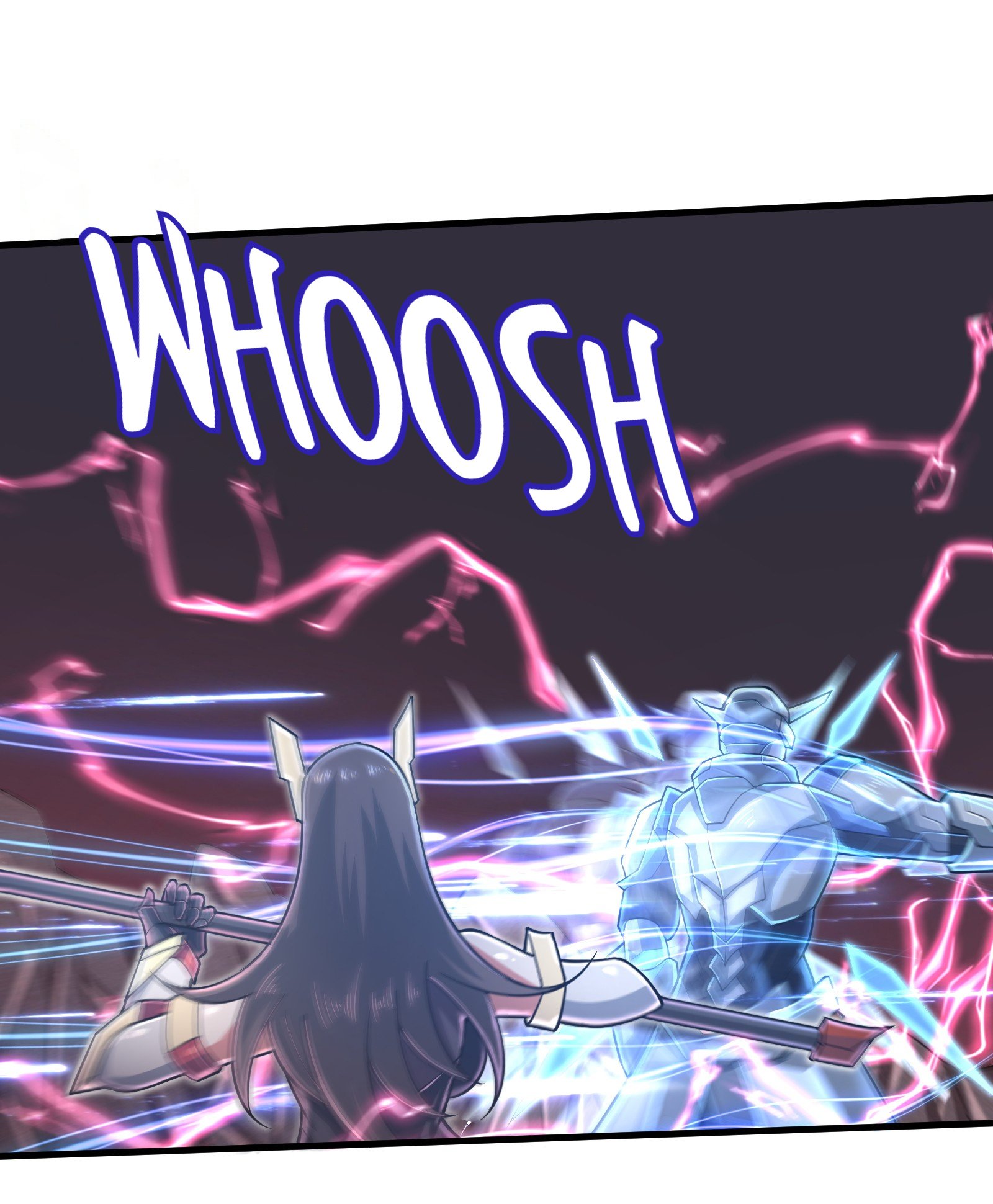 Page 20 of Chapter 58