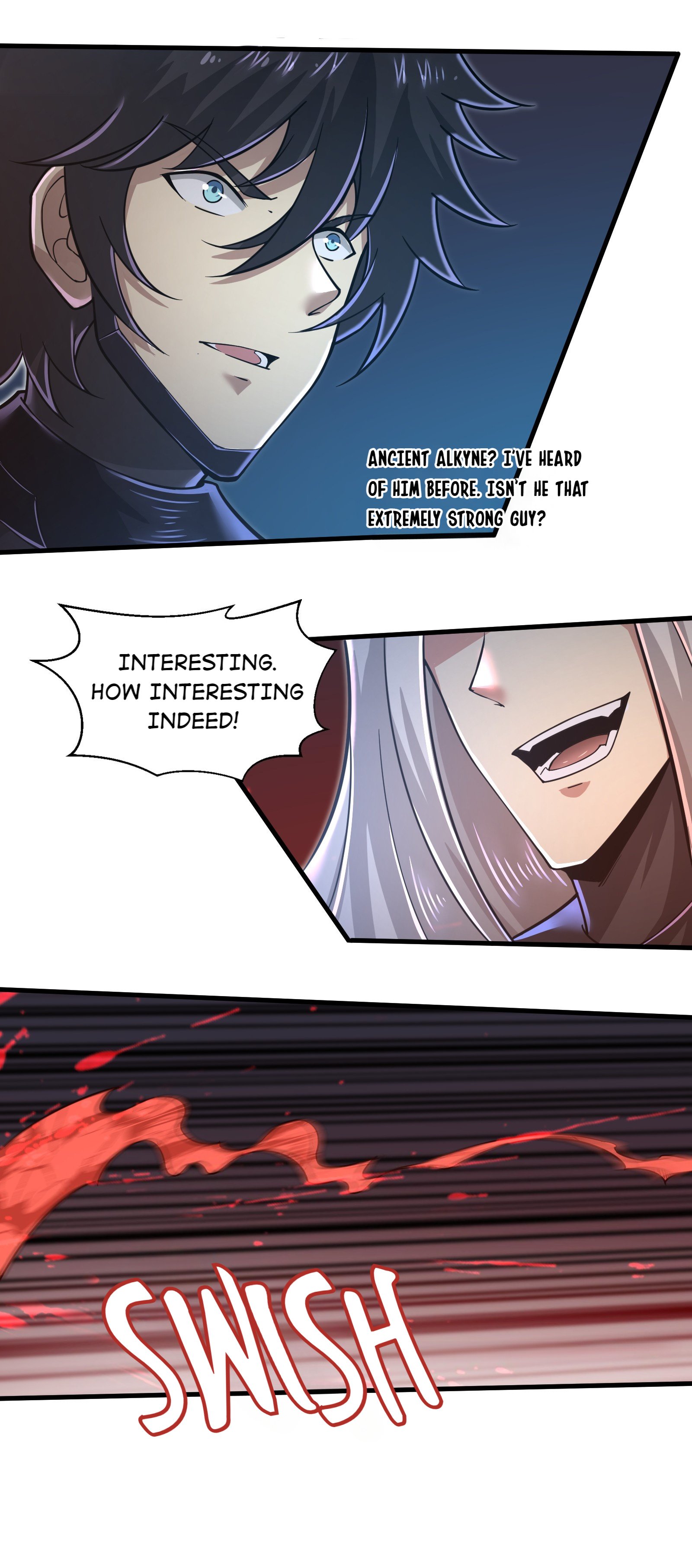 Page 23 of Chapter 58