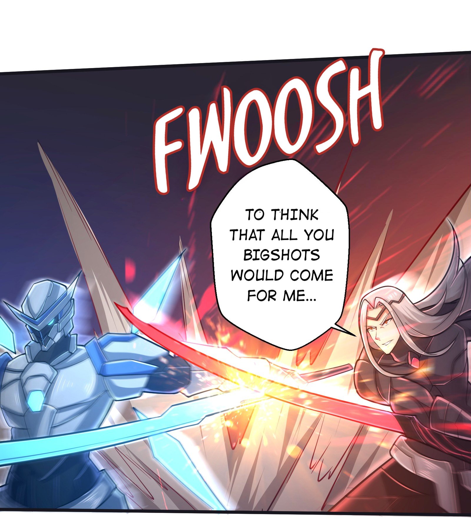 Page 24 of Chapter 58
