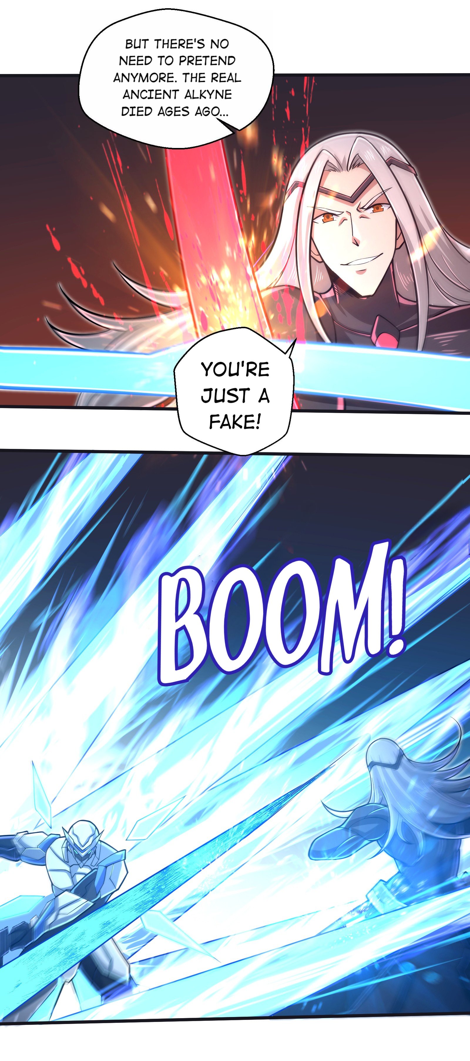 Page 25 of Chapter 58