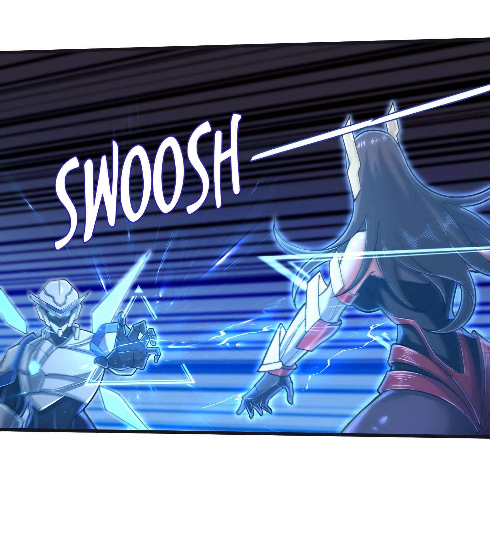 Page 26 of Chapter 58