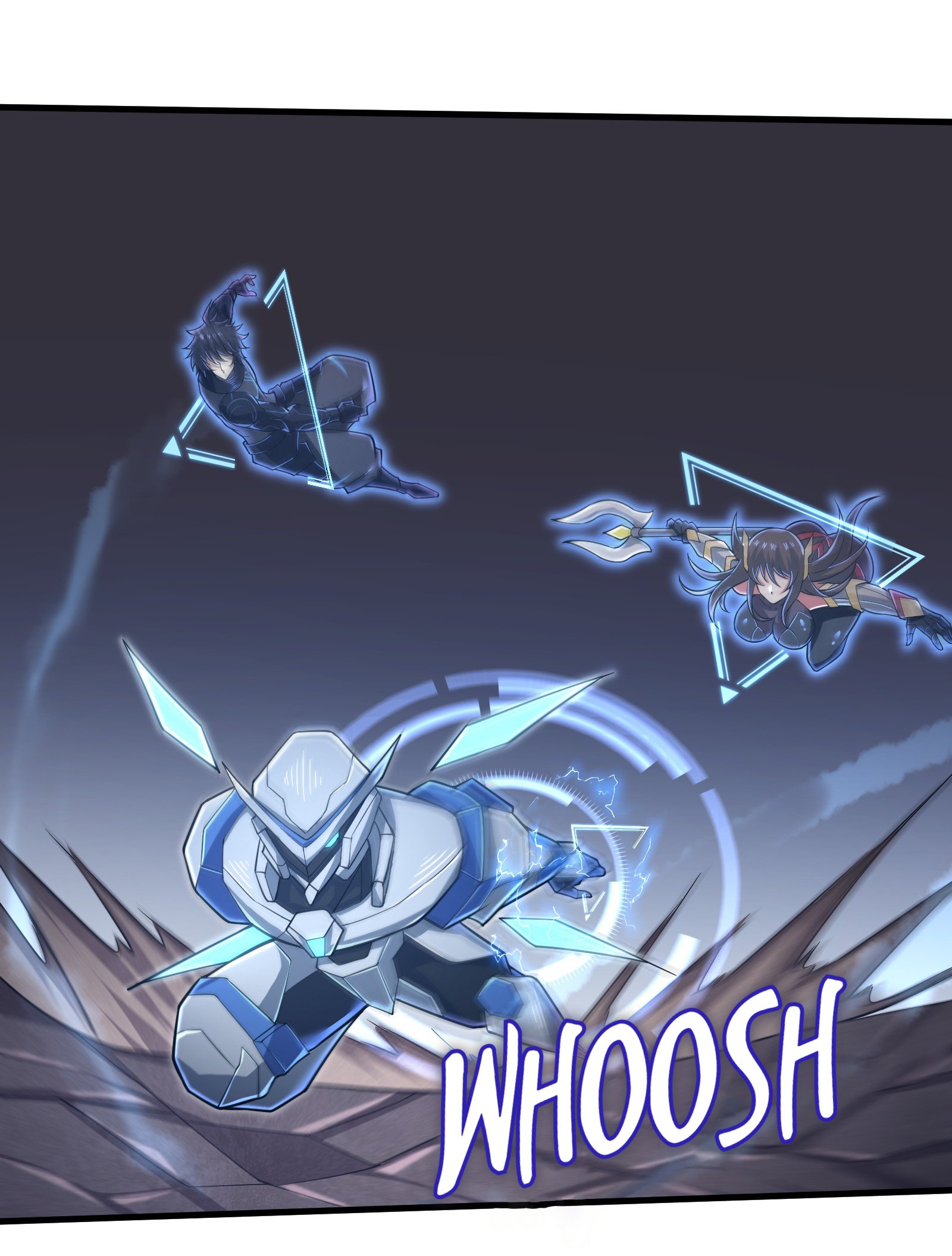 Page 28 of Chapter 58