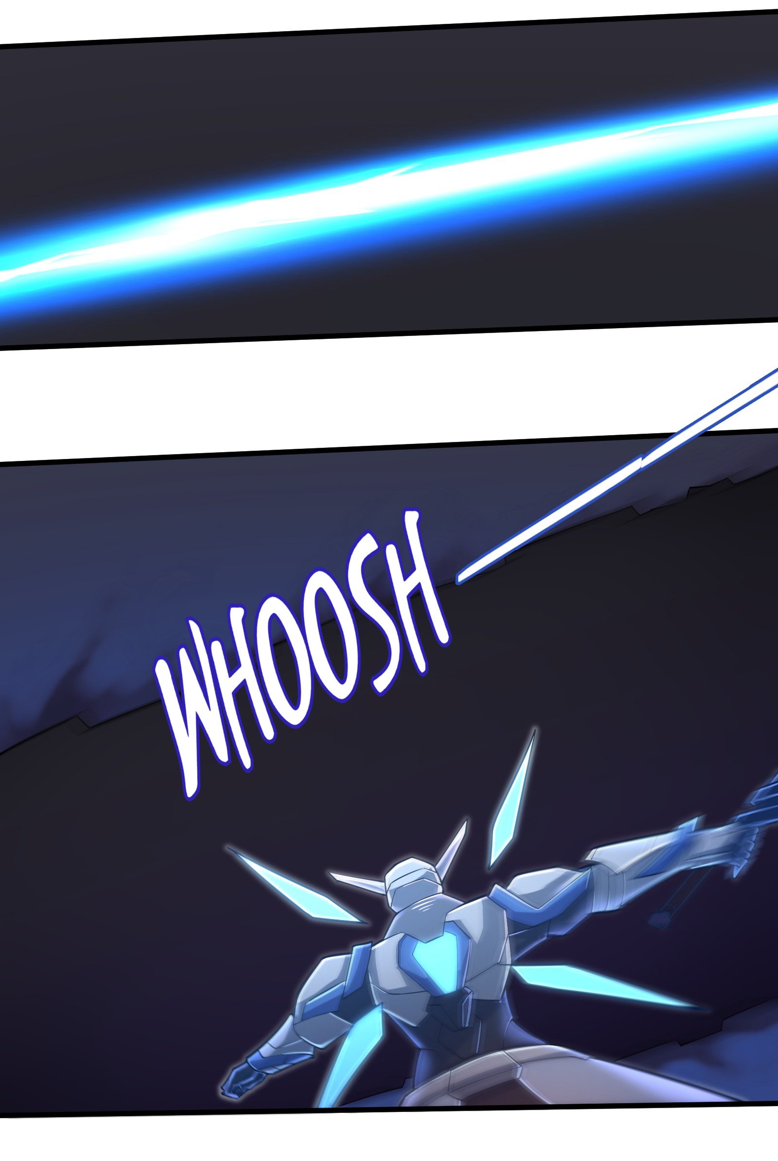 Page 29 of Chapter 58