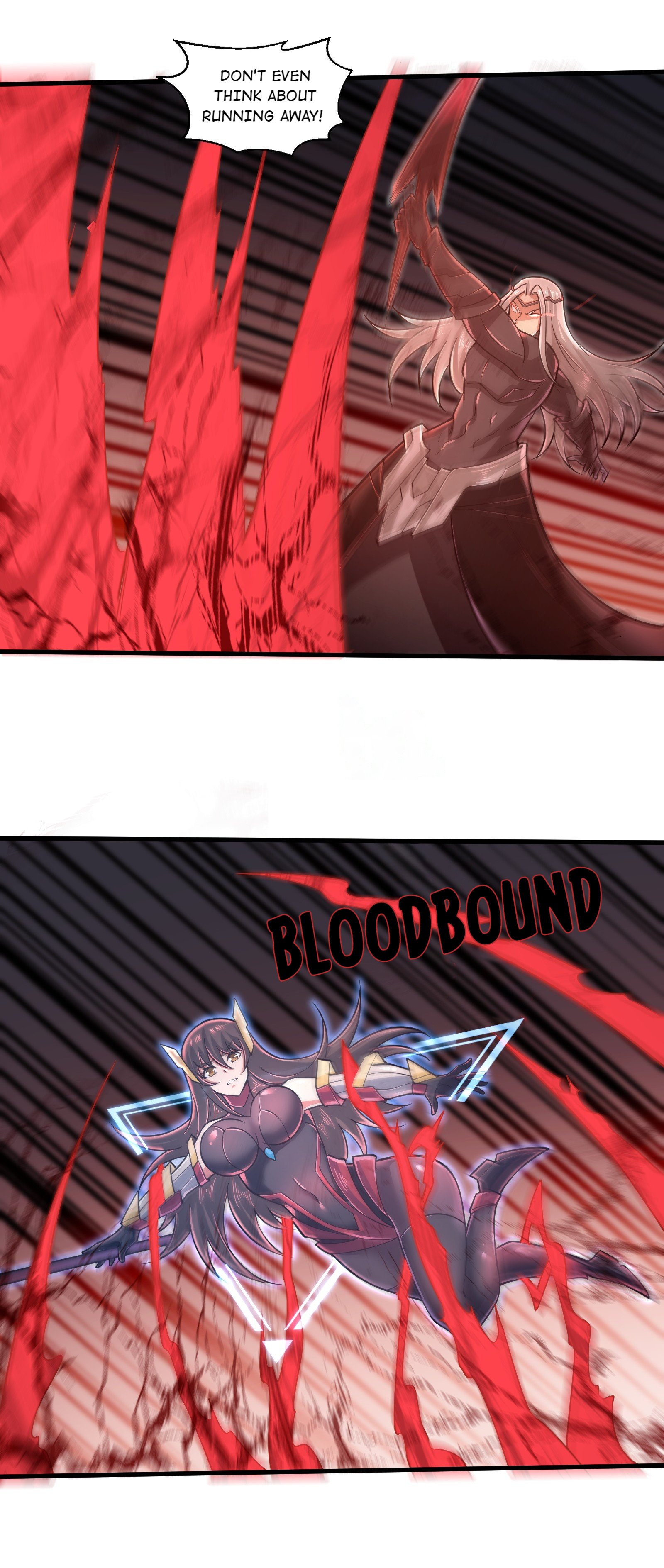 Page 30 of Chapter 58
