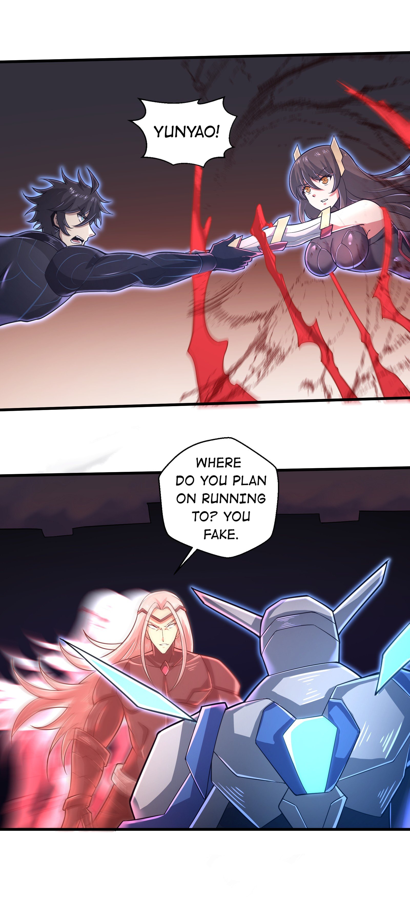Page 31 of Chapter 58